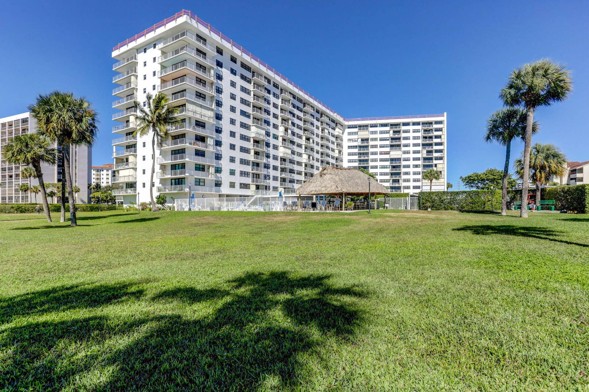 336 Golfview Road, #207, North Palm Beach, FL 33408 41-web-or-mls-49-print-89-print-Virtuals
