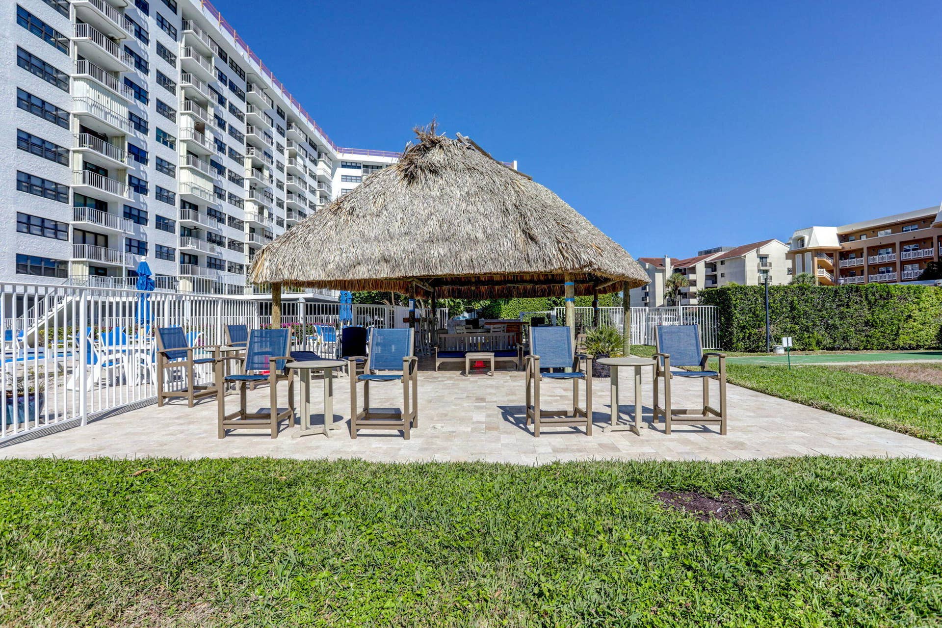 336 Golfview Road, #207, North Palm Beach, FL 33408 42-web-or-mls-50-print-90-print-Virtuals
