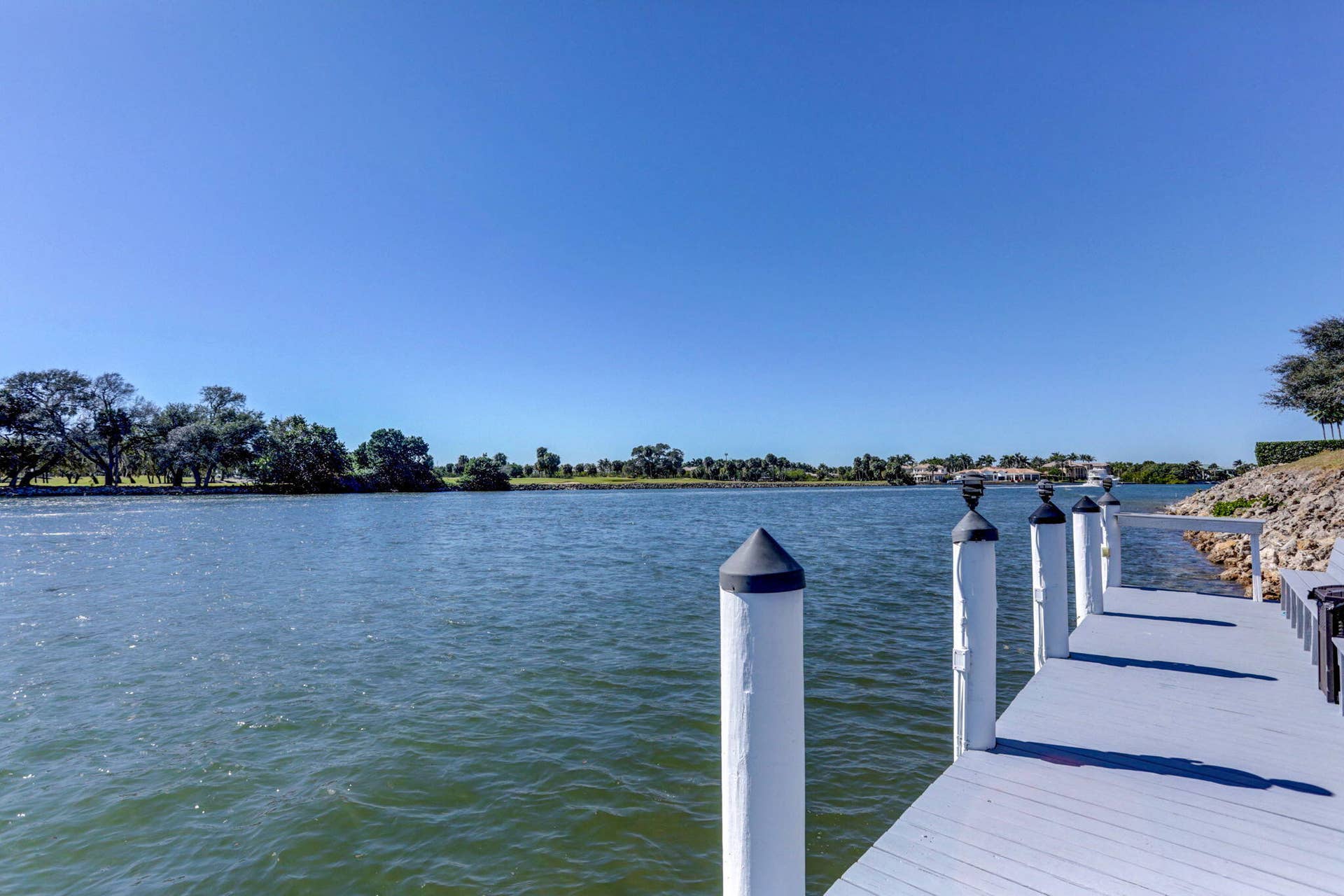 336 Golfview Road, #207, North Palm Beach, FL 33408 40-web-or-mls-48-print-88-print-Virtuals