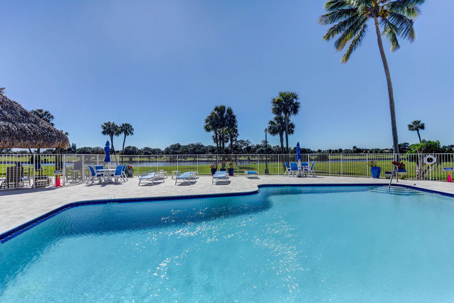 336 Golfview Road, #207, North Palm Beach, FL 33408 35-web-or-mls-43-print-83-print-Virtuals