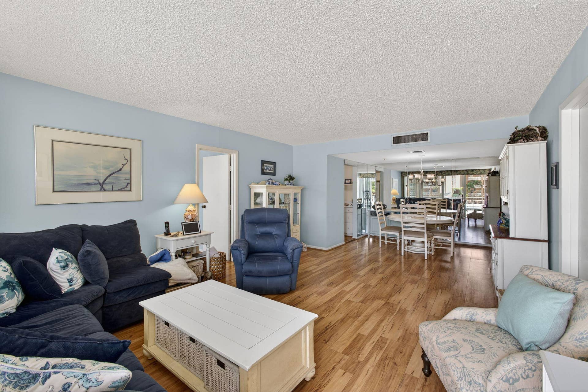 336 Golfview Road, #207, North Palm Beach, FL 33408 7-web-or-mls-5D1A0285