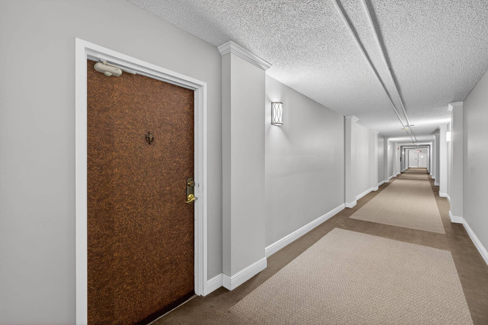 336 Golfview Road, #207, North Palm Beach, FL 33408 27-web-or-mls-5D1A0337