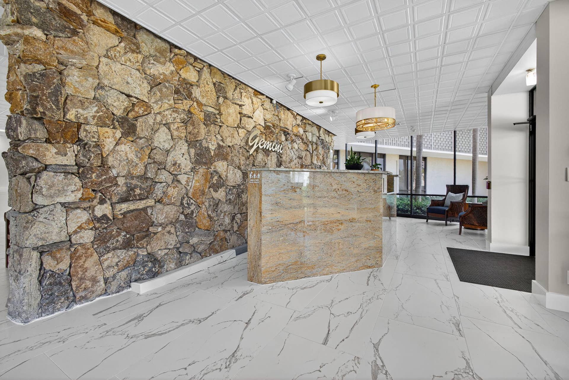 336 Golfview Road, #207, North Palm Beach, FL 33408 29-web-or-mls-37-print-77-print-5D1A0131
