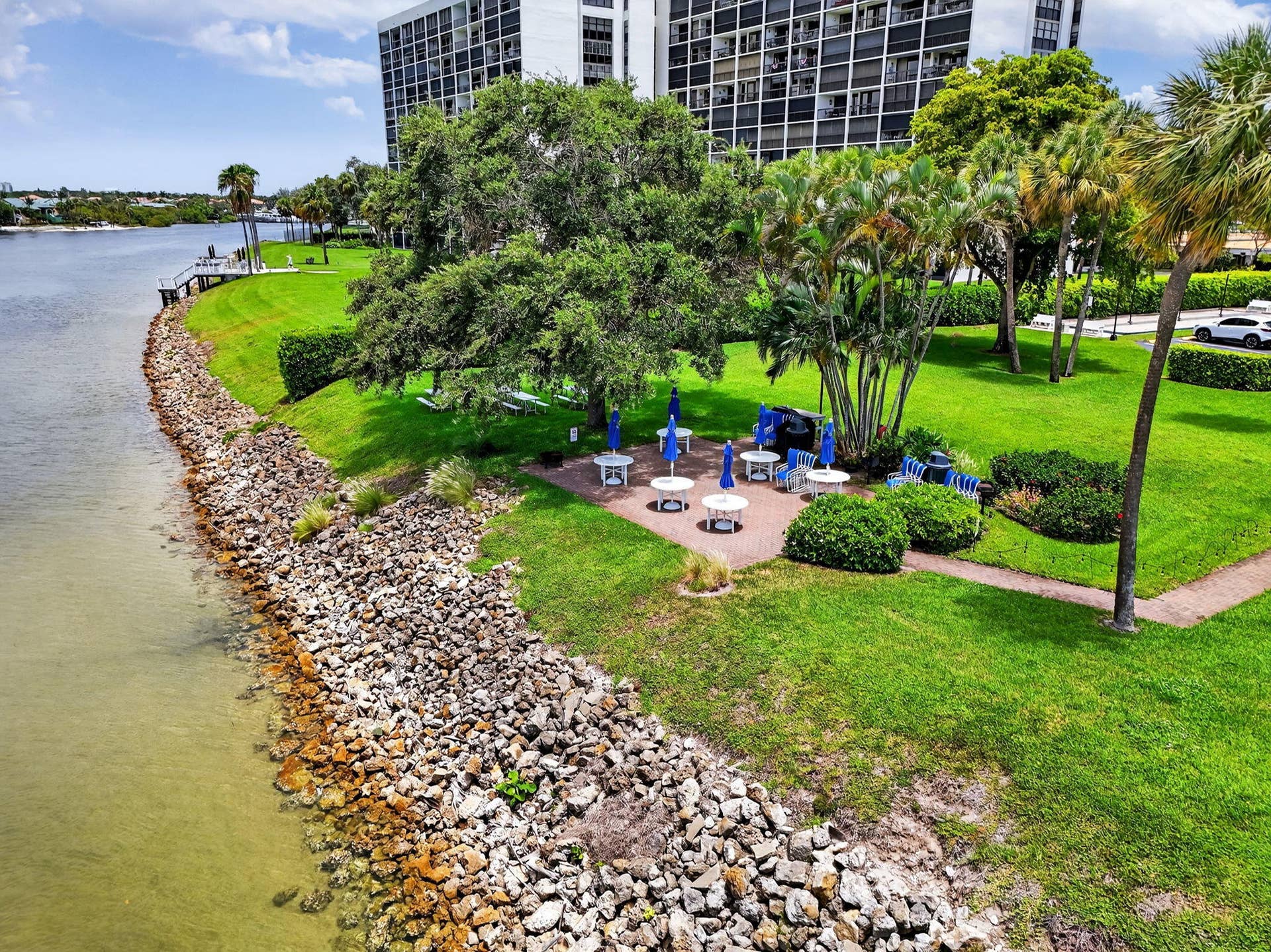 336 Golfview Road, #207, North Palm Beach, FL 33408 52-web-or-mls-60-print-72-print-DJI_2025
