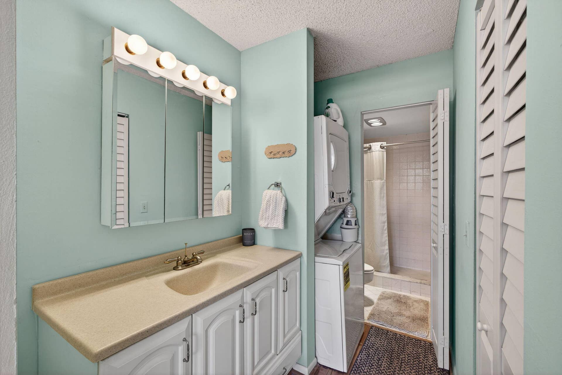 336 Golfview Road, #207, North Palm Beach, FL 33408 18-web-or-mls-5D1A0230