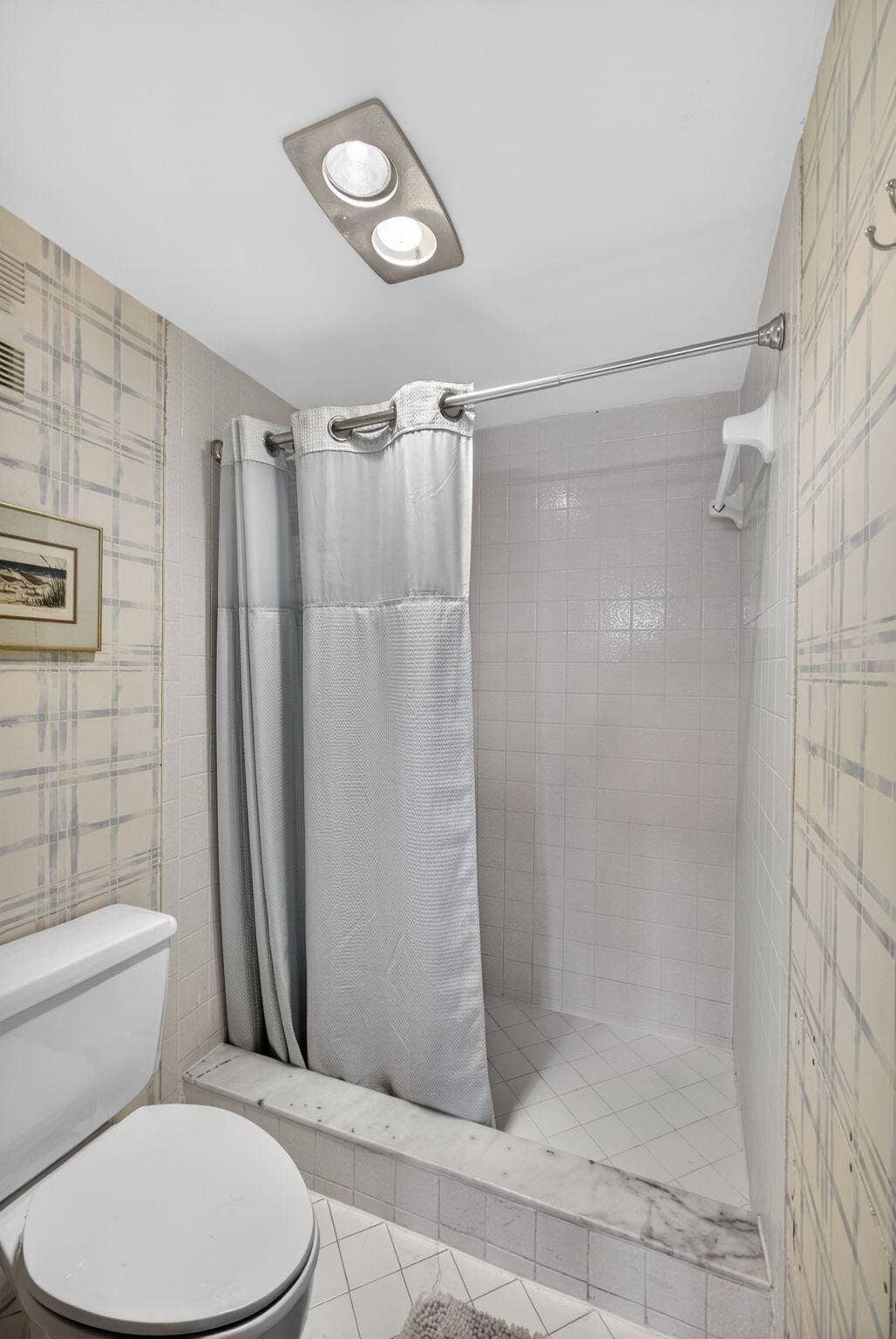 336 Golfview Road, #207, North Palm Beach, FL 33408 20-web-or-mls-5D1A0240