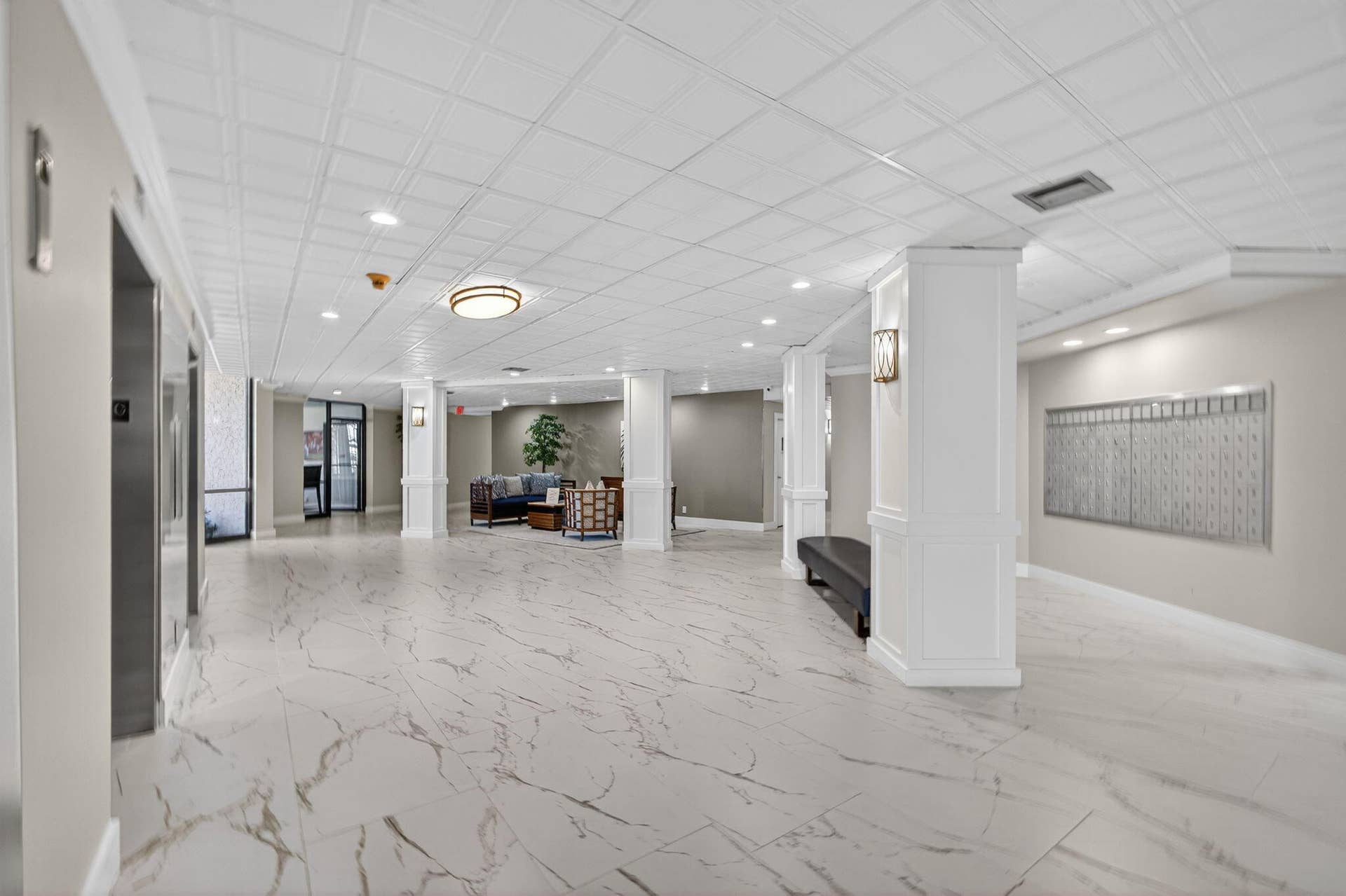 336 Golfview Road, #207, North Palm Beach, FL 33408 30-web-or-mls-38-print-78-print-5D1A0136