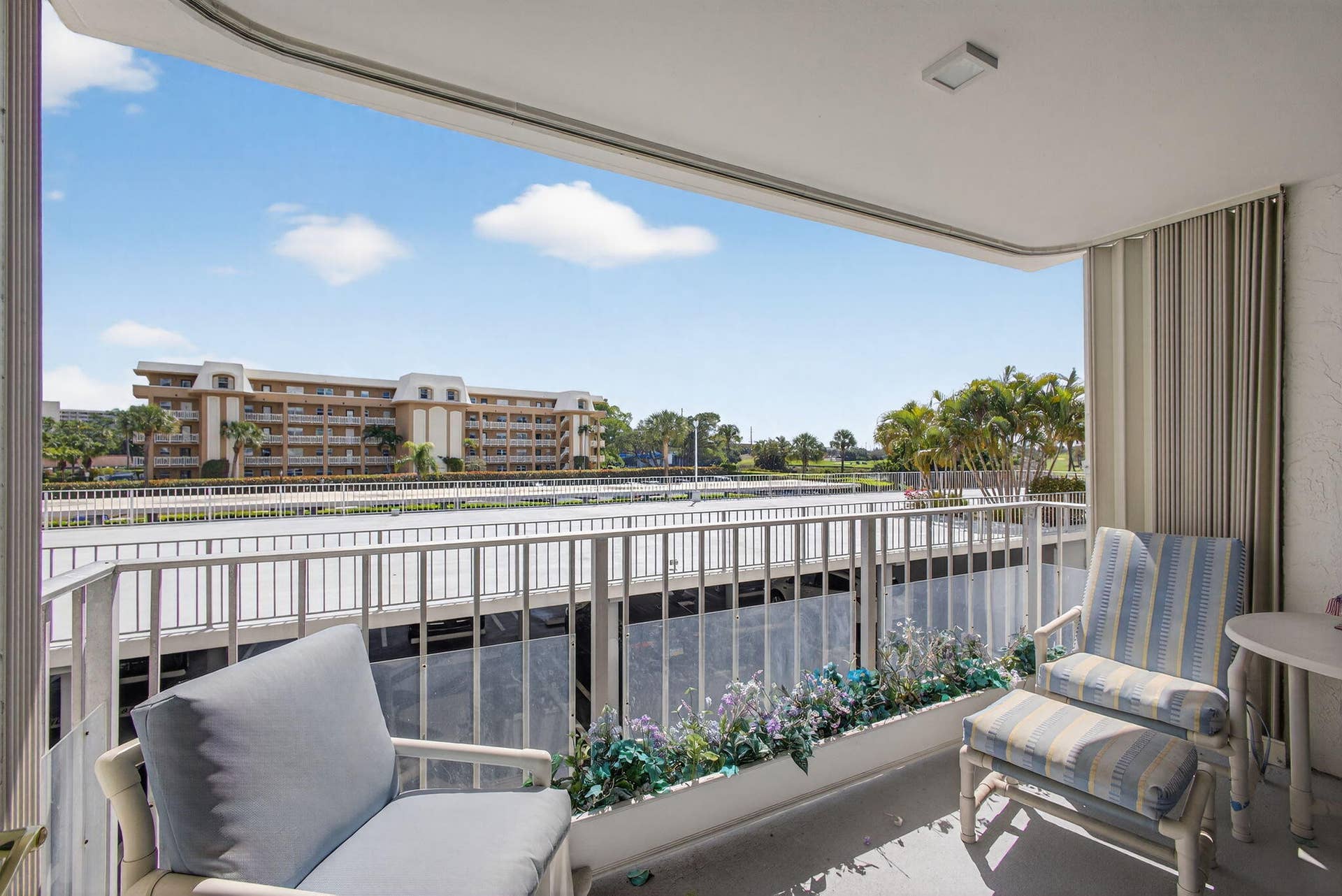 336 Golfview Road, #207, North Palm Beach, FL 33408 22-web-or-mls-5D1A0301