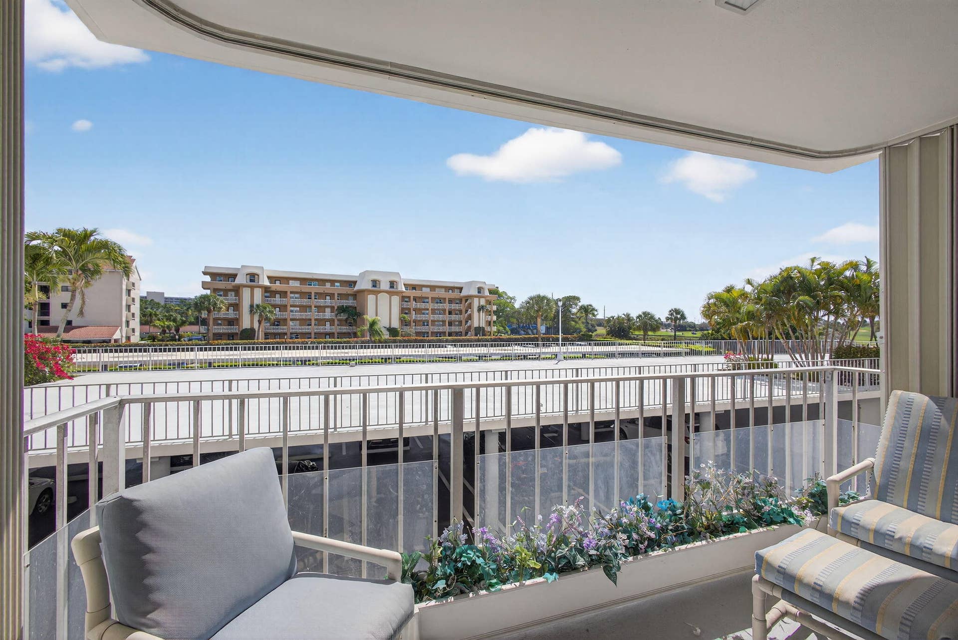 336 Golfview Road, #207, North Palm Beach, FL 33408 25-web-or-mls-5D1A0315