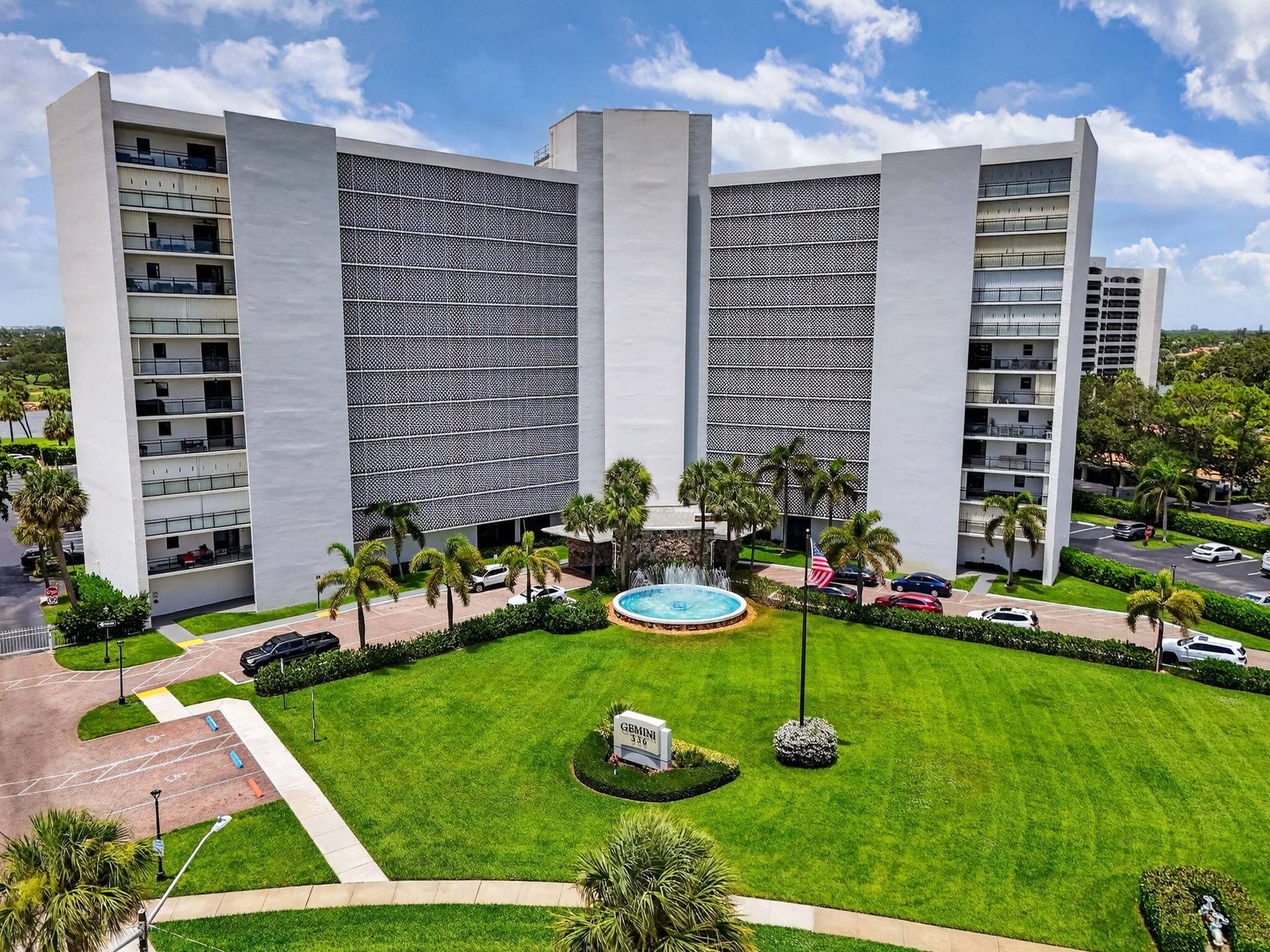 336 Golfview Road, #207, North Palm Beach, FL 33408 49-web-or-mls-57-print-53-print-DJI_2025