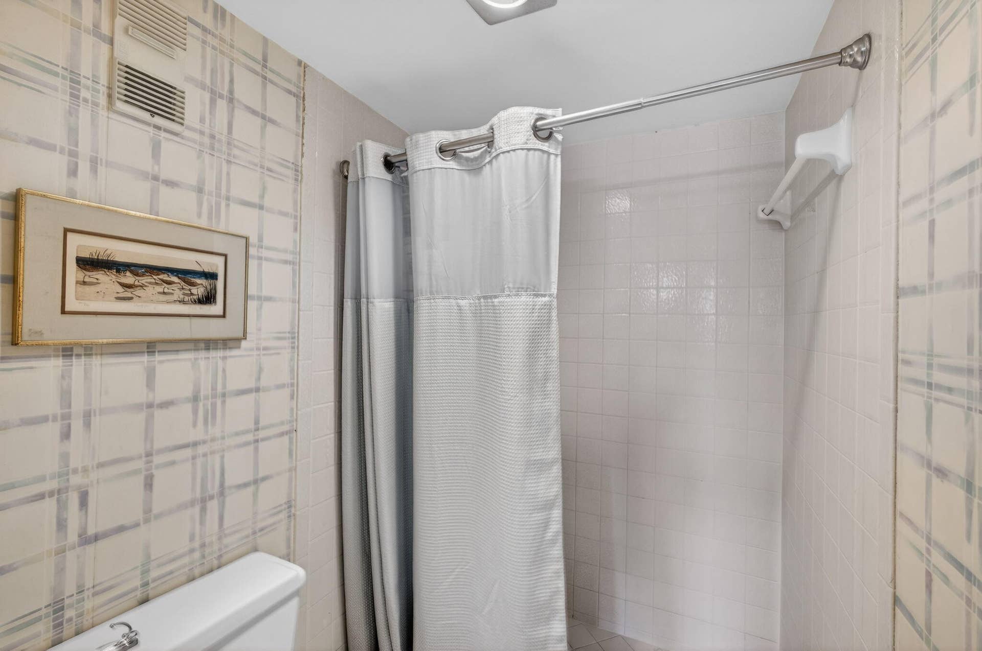336 Golfview Road, #207, North Palm Beach, FL 33408 21-web-or-mls-5D1A0245