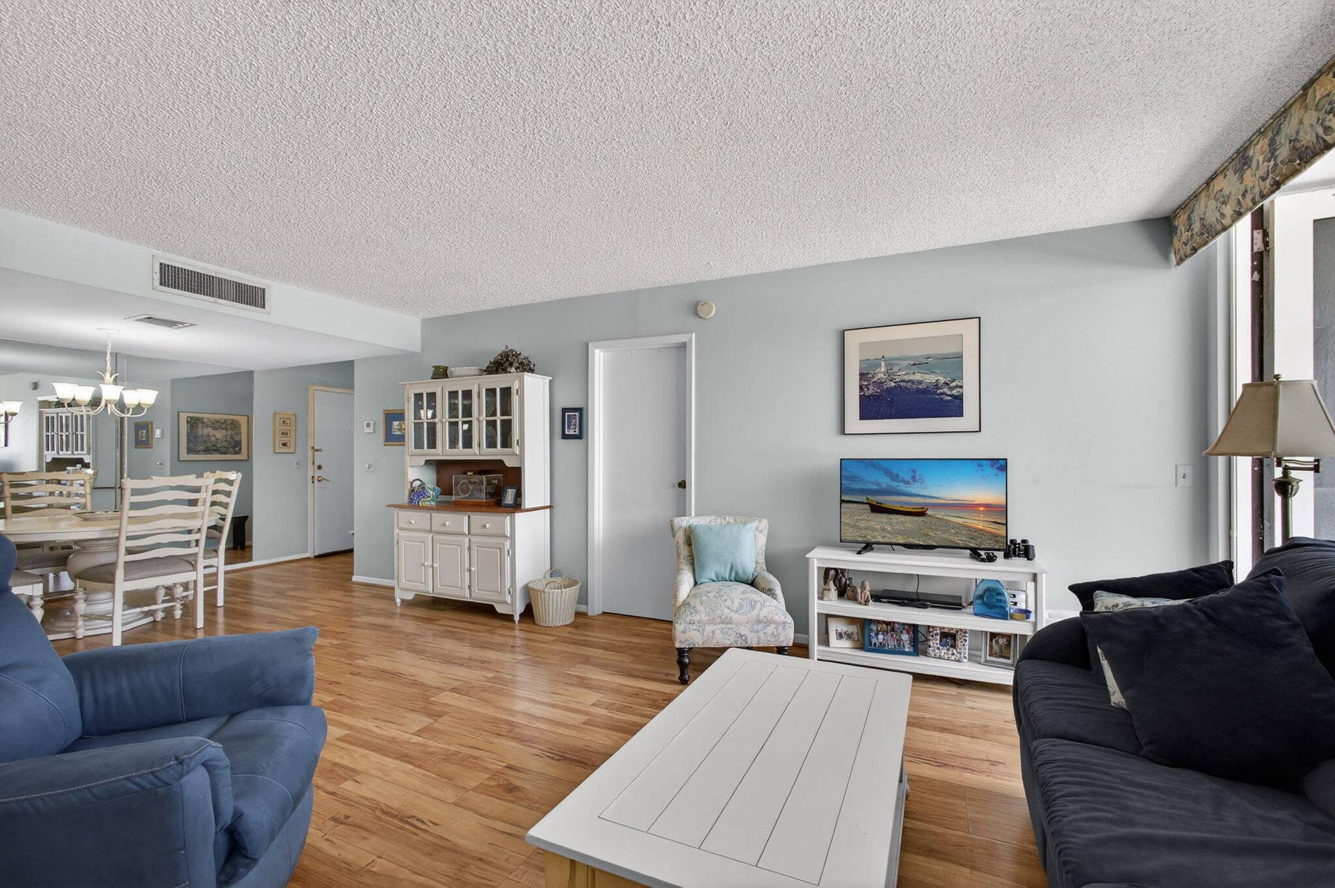 336 Golfview Road, #207, North Palm Beach, FL 33408 8-web-or-mls-5D1A0290