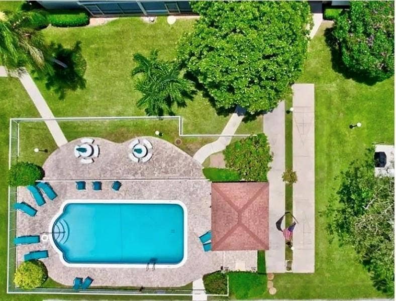 2134 NE 36th Street, #82, Lighthouse Point, FL 33064 2134 NE 36th Street, #82, Lighthouse Point, FL 33064