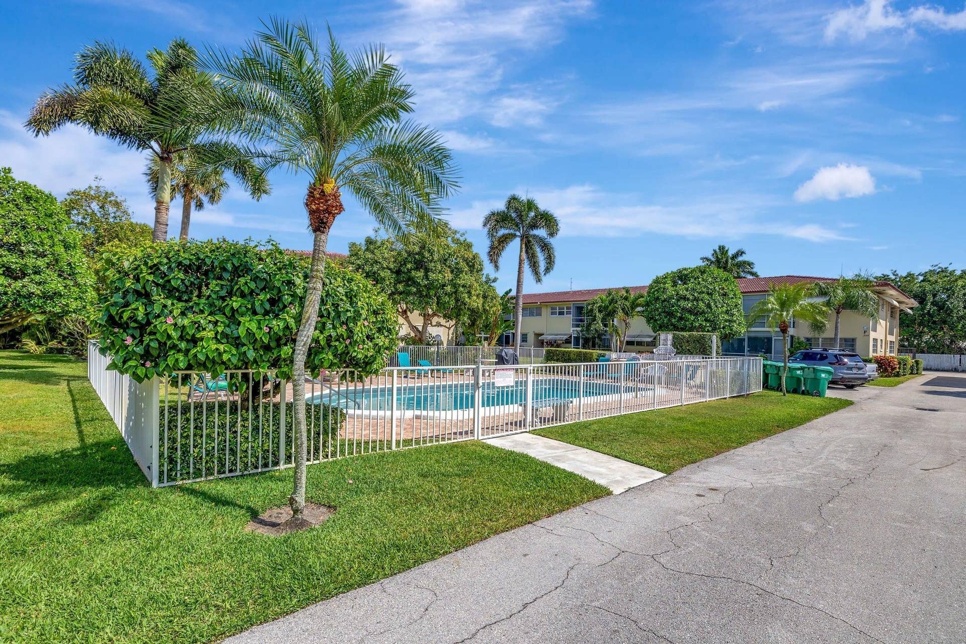 2134 NE 36th Street, #82, Lighthouse Point, FL 33064 2134 NE 36th Street, #82, Lighthouse Point, FL 33064