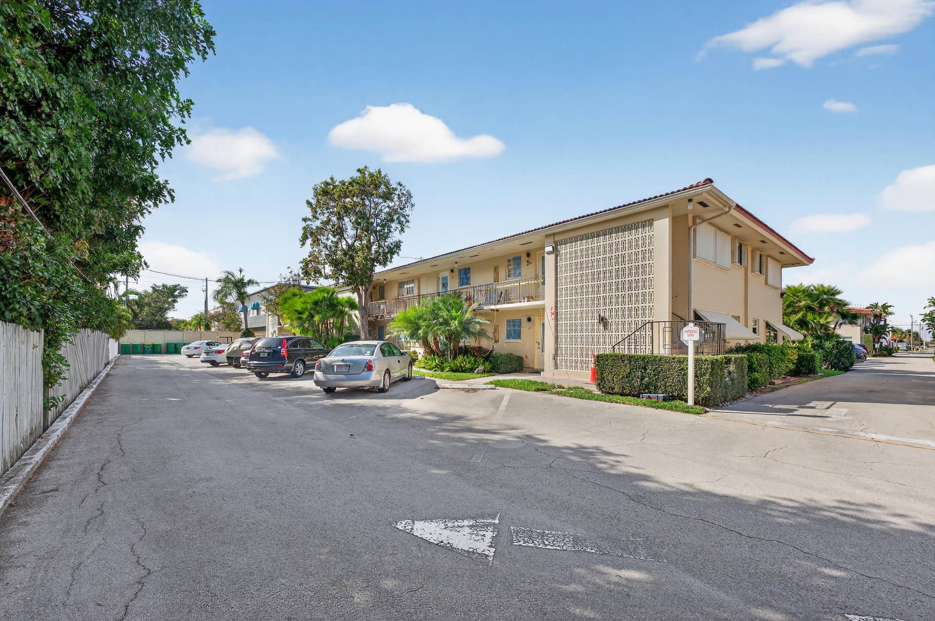 2134 NE 36th Street, #82, Lighthouse Point, FL 33064 2134 NE 36th Street, #82, Lighthouse Point, FL 33064