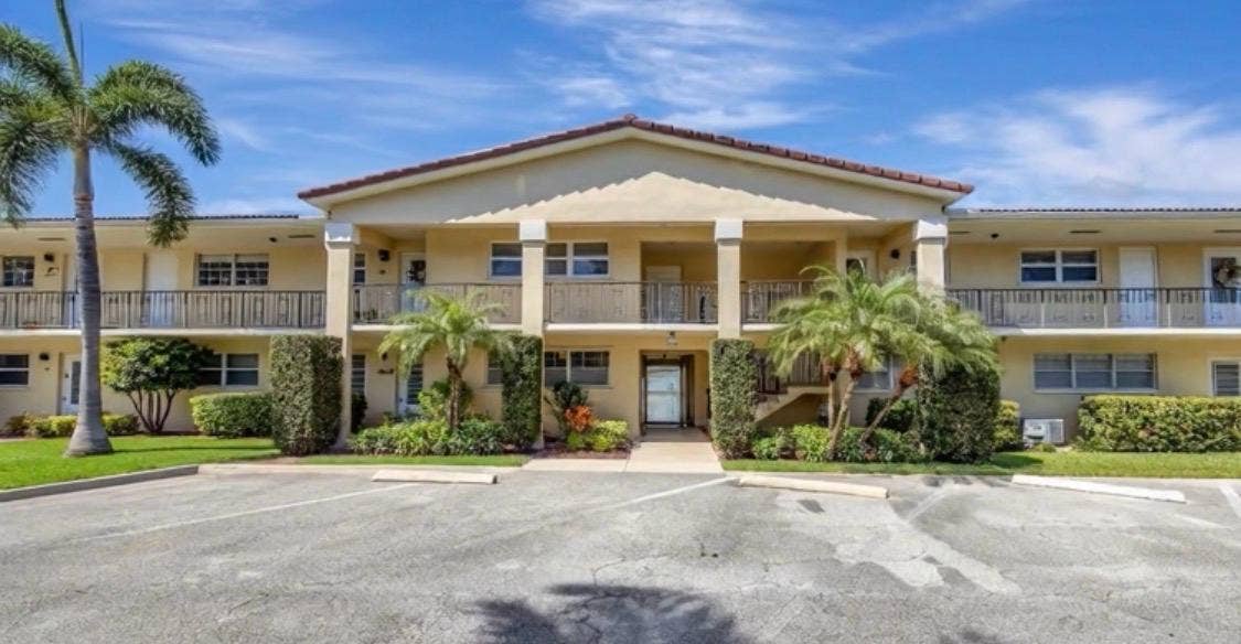 2134 NE 36th Street, #82, Lighthouse Point, FL 33064 2134 NE 36th Street, #82, Lighthouse Point, FL 33064
