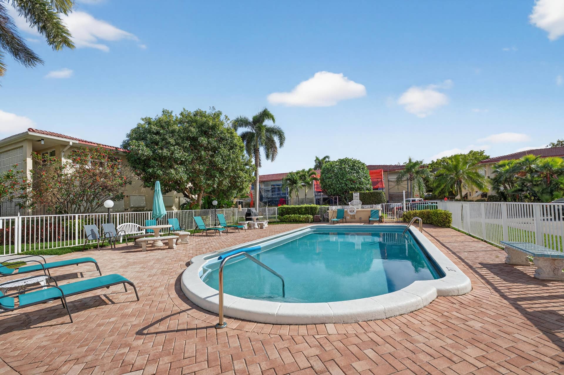 2134 NE 36th Street, #82, Lighthouse Point, FL 33064 2134 NE 36th Street, #82, Lighthouse Point, FL 33064