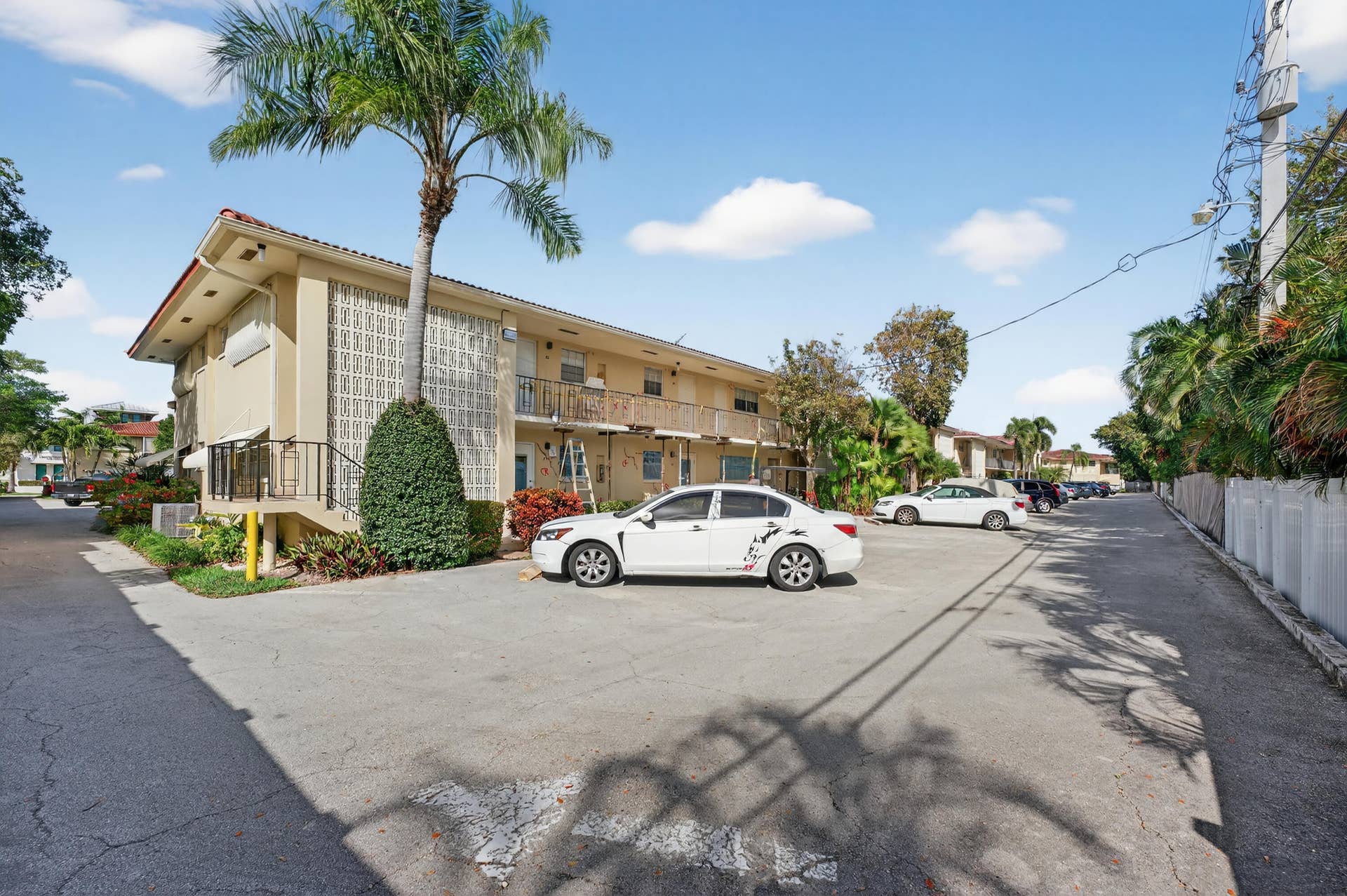 2134 NE 36th Street, #82, Lighthouse Point, FL 33064 2134 NE 36th Street, #82, Lighthouse Point, FL 33064