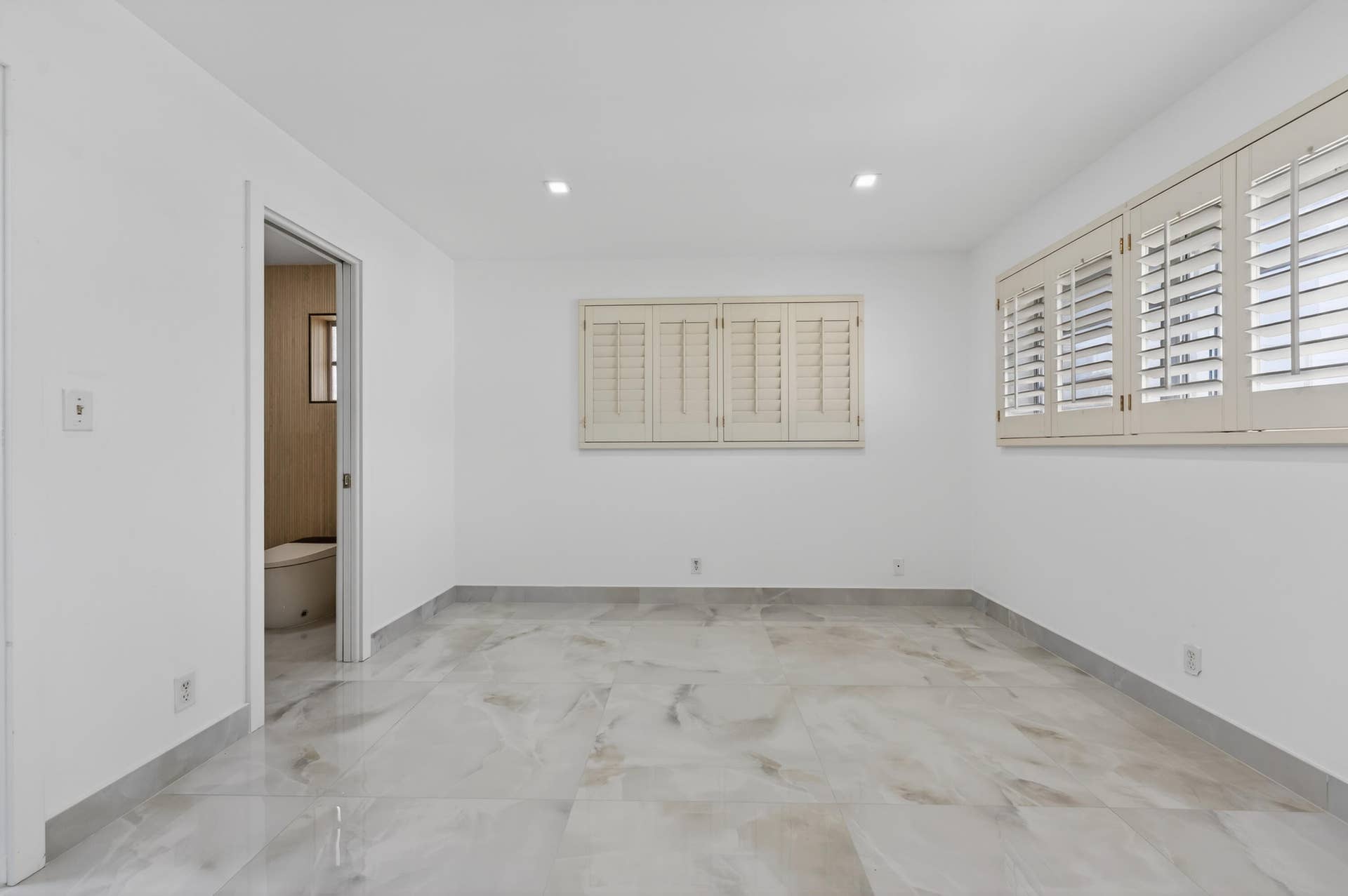 2134 NE 36th Street, #82, Lighthouse Point, FL 33064 2134 NE 36th Street, #82, Lighthouse Point, FL 33064