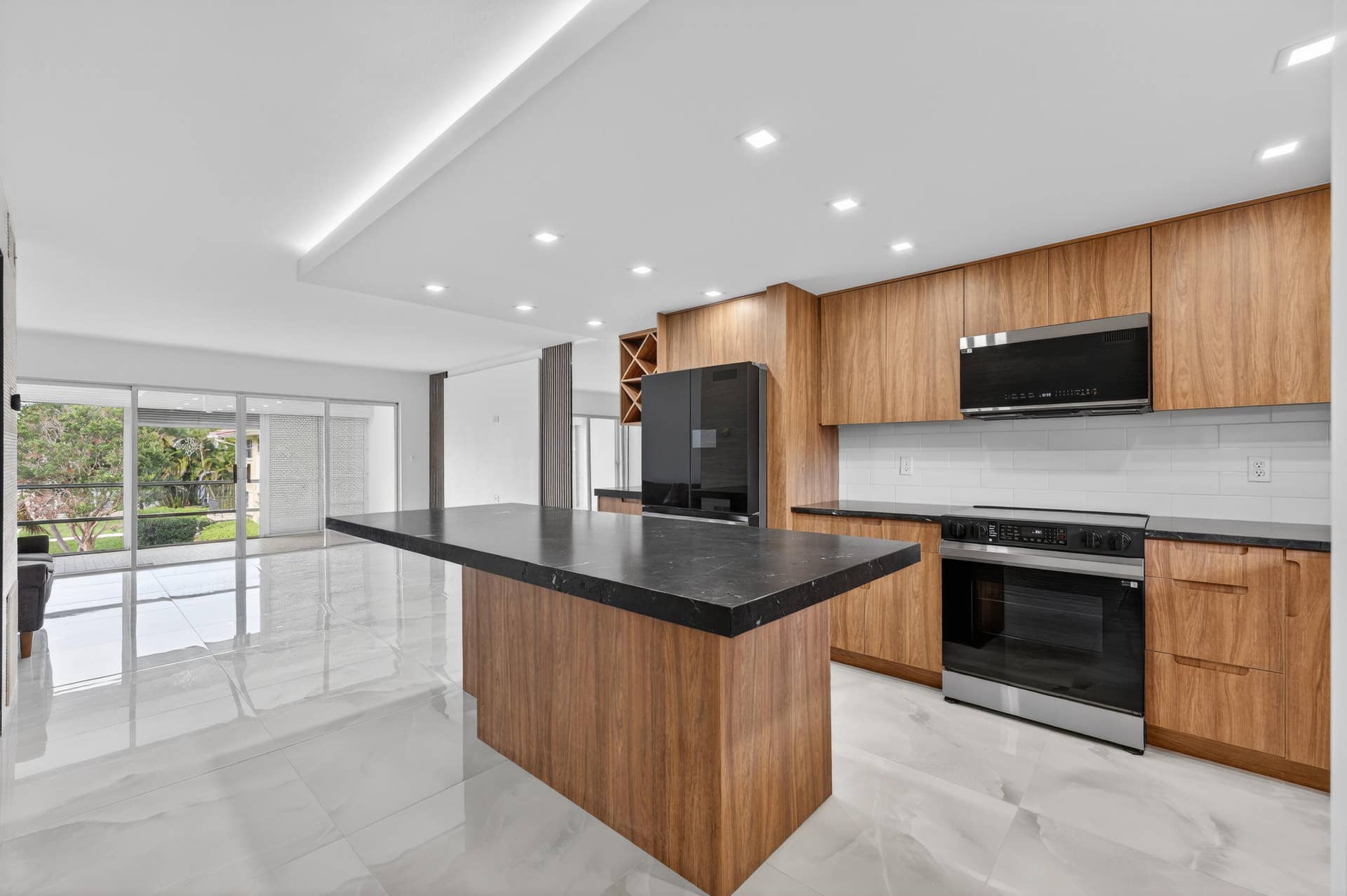 2134 NE 36th Street, #82, Lighthouse Point, FL 33064 2134 NE 36th Street, #82, Lighthouse Point, FL 33064