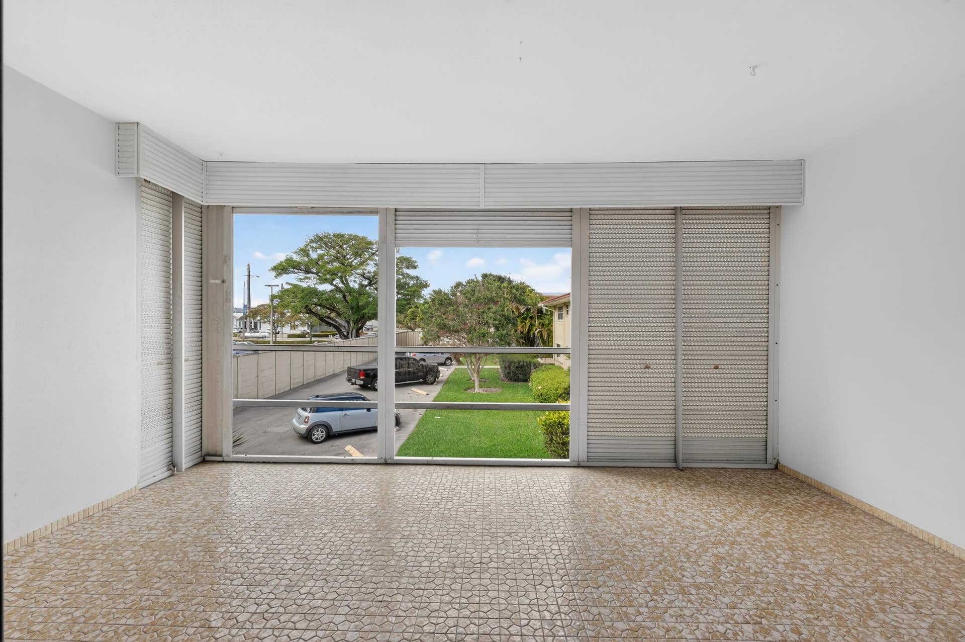 2134 NE 36th Street, #82, Lighthouse Point, FL 33064 2134 NE 36th Street, #82, Lighthouse Point, FL 33064