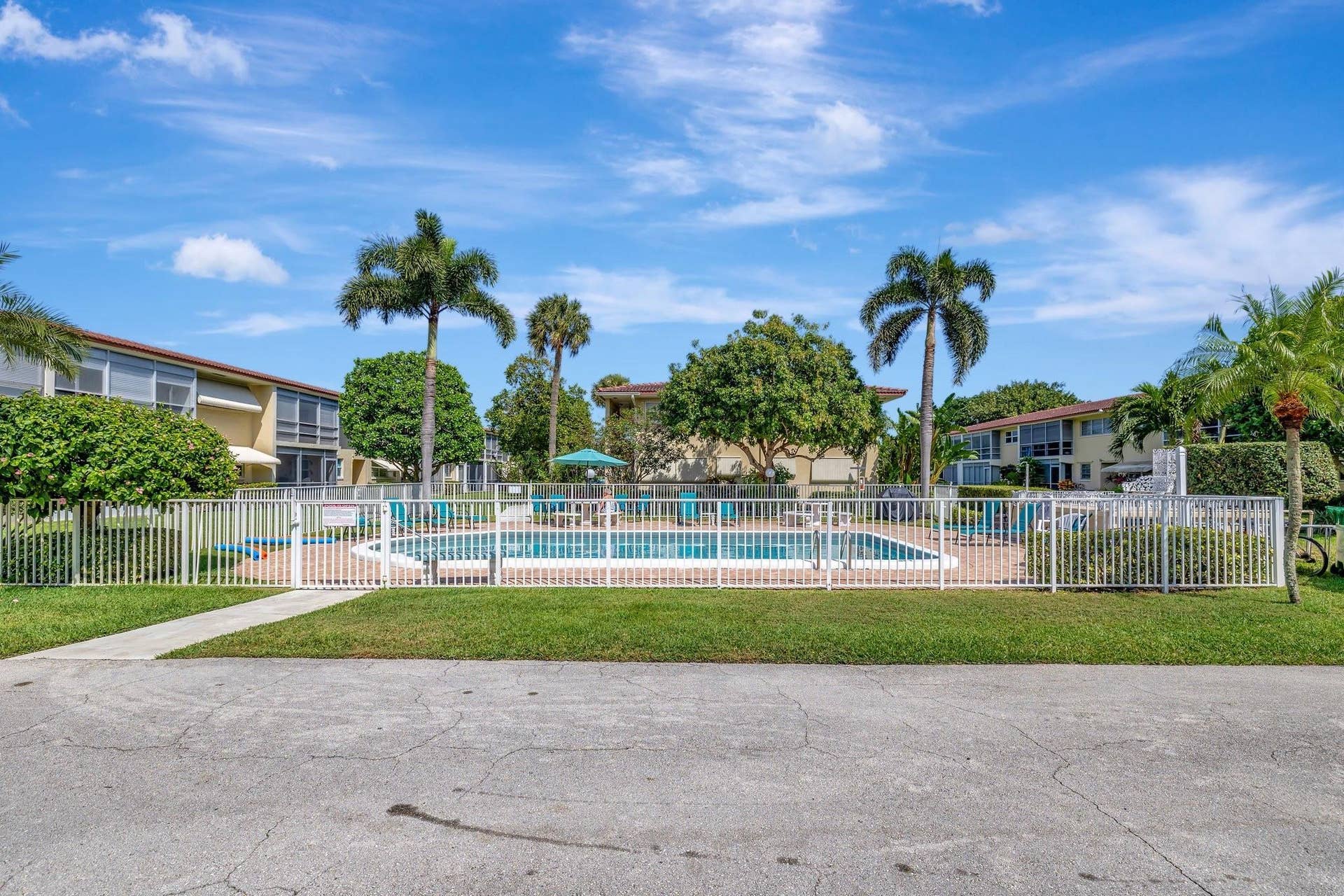 2134 NE 36th Street, #82, Lighthouse Point, FL 33064 2134 NE 36th Street, #82, Lighthouse Point, FL 33064