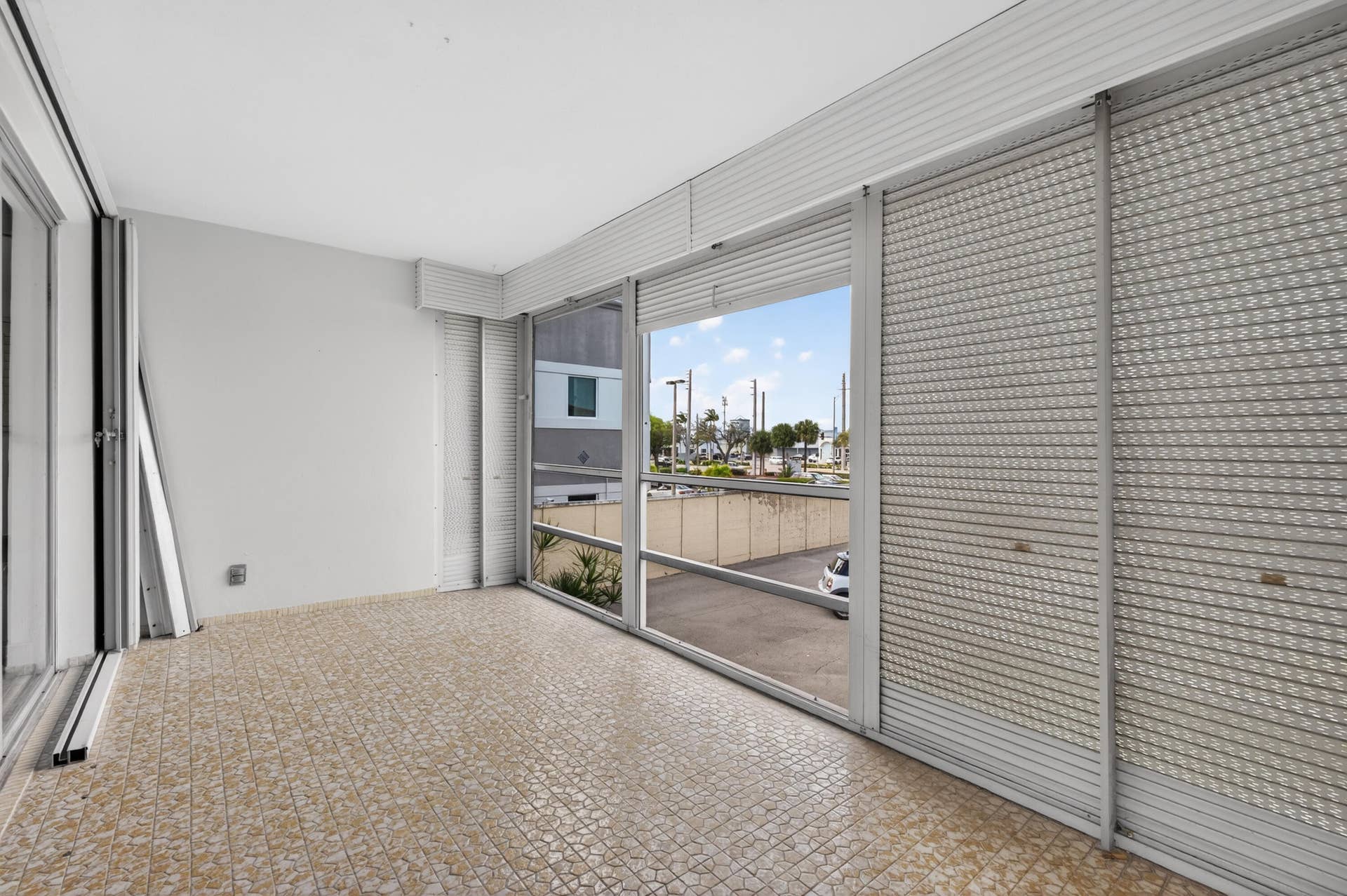 2134 NE 36th Street, #82, Lighthouse Point, FL 33064 2134 NE 36th Street, #82, Lighthouse Point, FL 33064