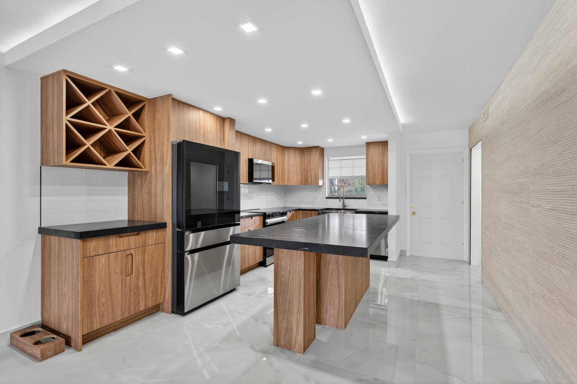 2134 NE 36th Street, #82, Lighthouse Point, FL 33064 2134 NE 36th Street, #82, Lighthouse Point, FL 33064