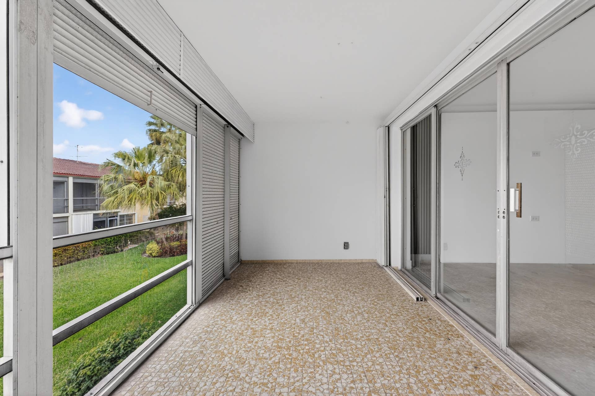 2134 NE 36th Street, #82, Lighthouse Point, FL 33064 2134 NE 36th Street, #82, Lighthouse Point, FL 33064