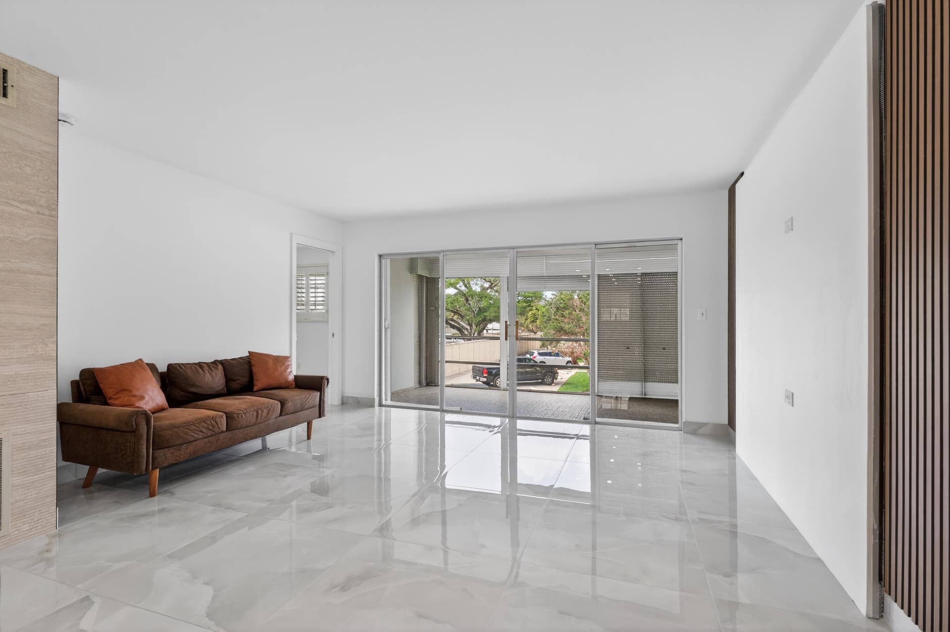 2134 NE 36th Street, #82, Lighthouse Point, FL 33064 2134 NE 36th Street, #82, Lighthouse Point, FL 33064