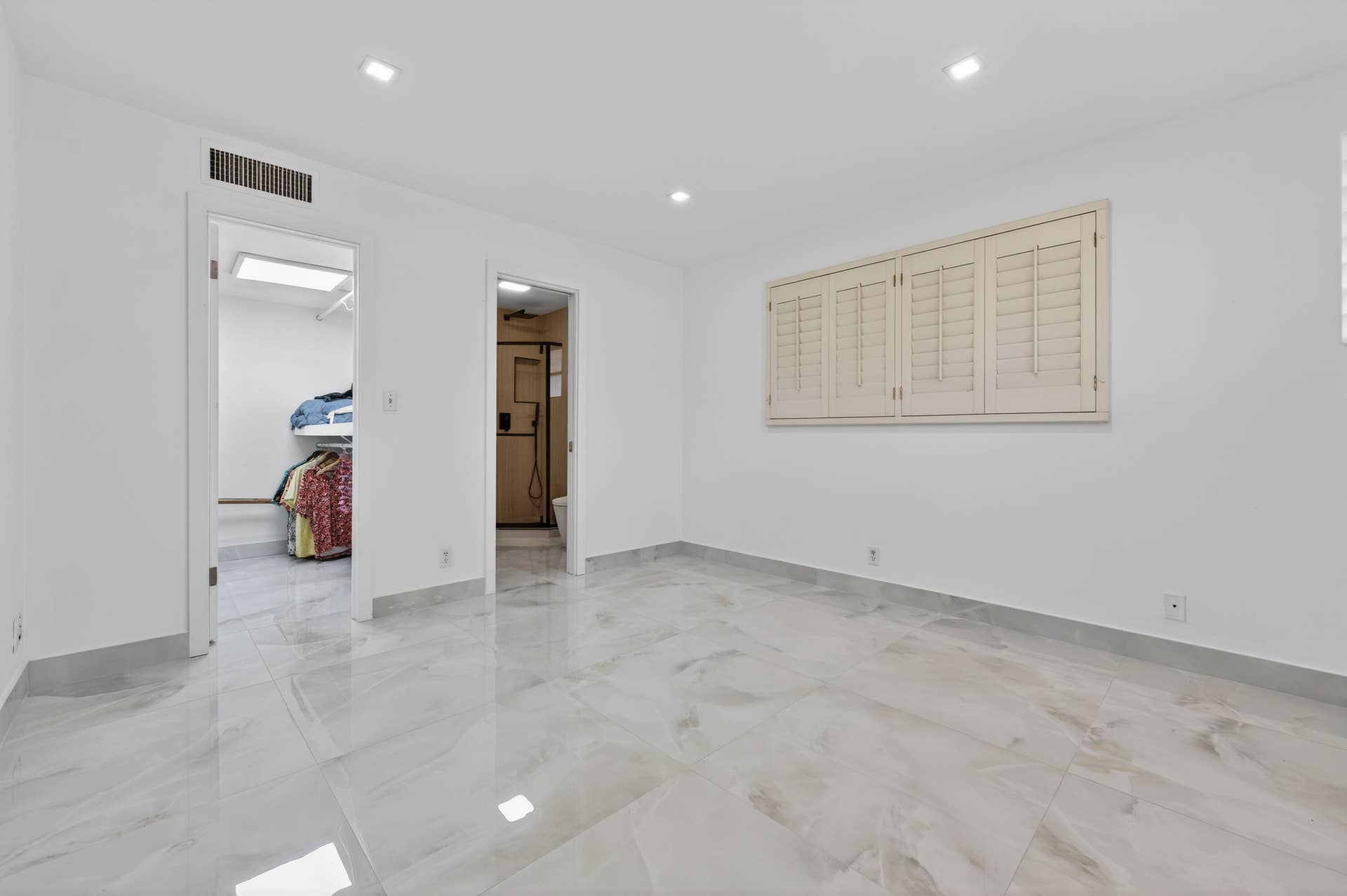 2134 NE 36th Street, #82, Lighthouse Point, FL 33064 2134 NE 36th Street, #82, Lighthouse Point, FL 33064