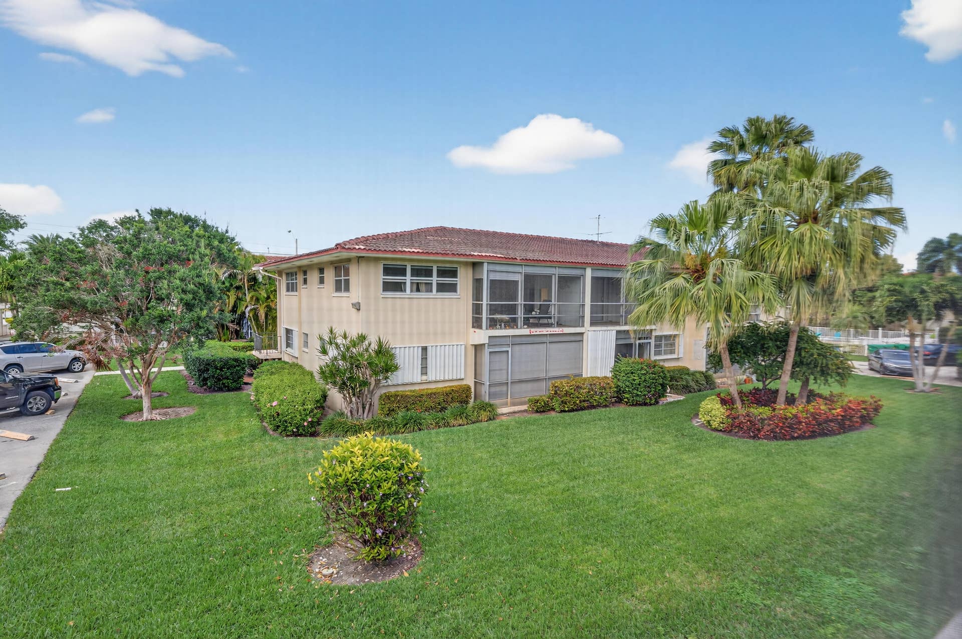 2134 NE 36th Street, #82, Lighthouse Point, FL 33064 2134 NE 36th Street, #82, Lighthouse Point, FL 33064