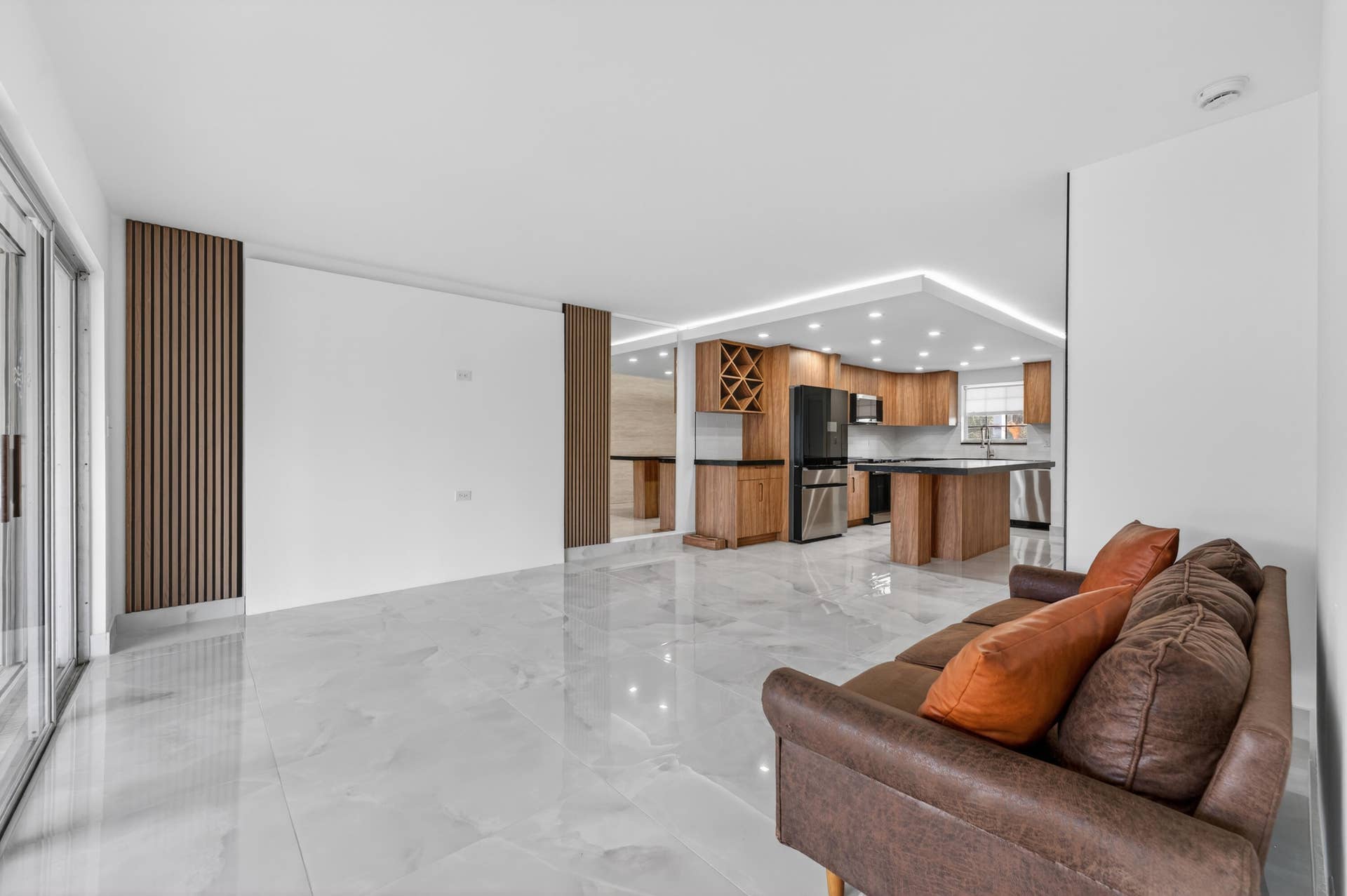 2134 NE 36th Street, #82, Lighthouse Point, FL 33064 2134 NE 36th Street, #82, Lighthouse Point, FL 33064