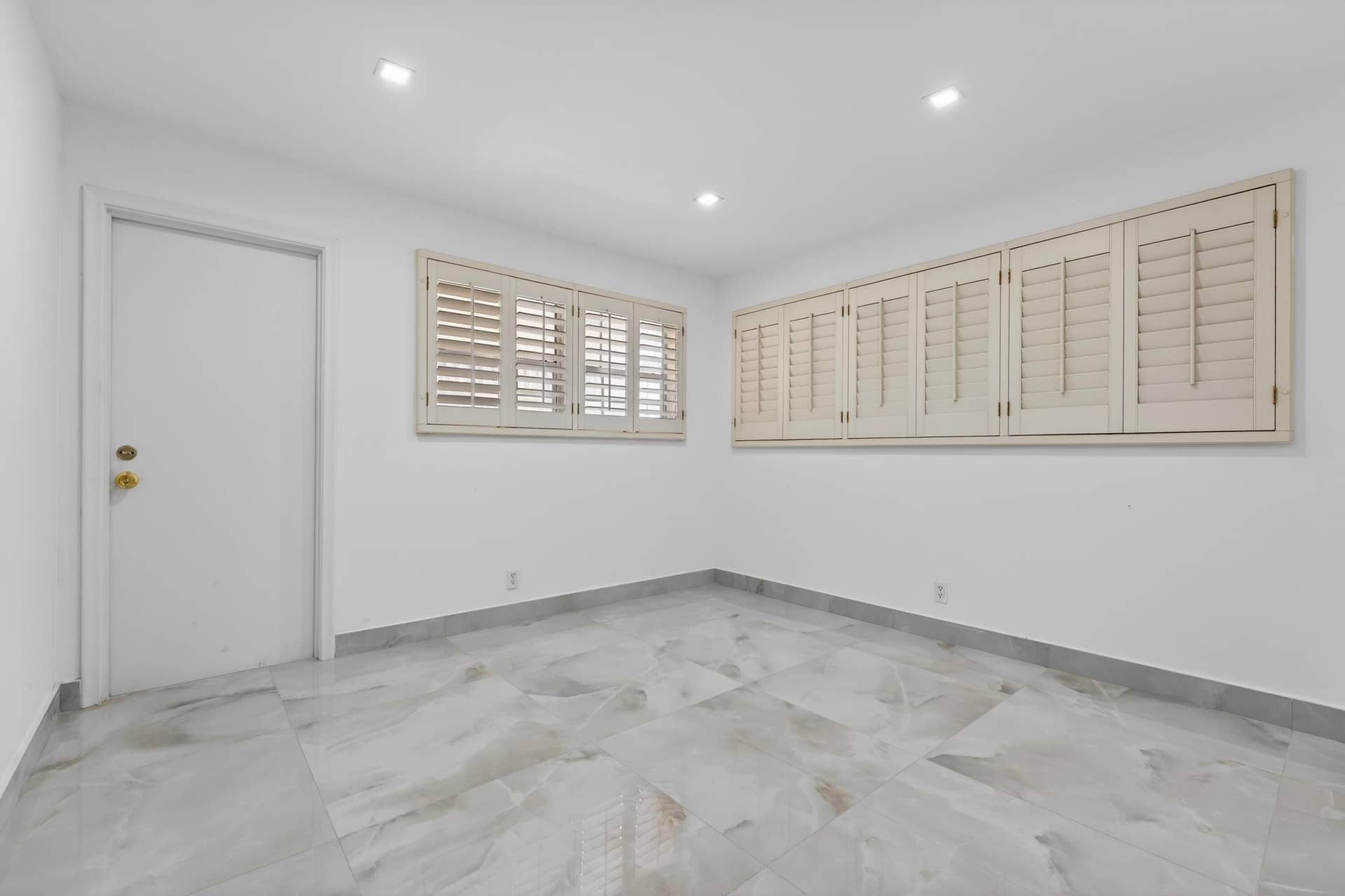 2134 NE 36th Street, #82, Lighthouse Point, FL 33064 2134 NE 36th Street, #82, Lighthouse Point, FL 33064