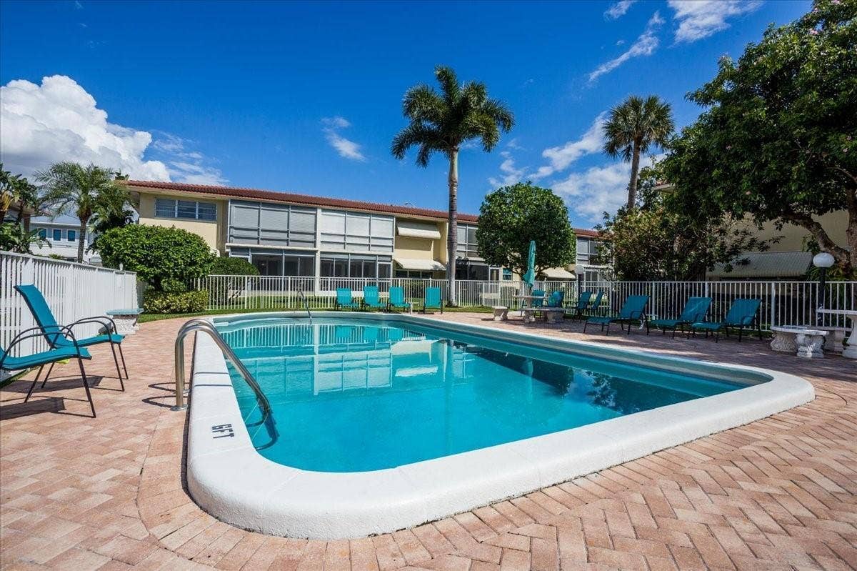 2134 NE 36th Street, #82, Lighthouse Point, FL 33064 2134 NE 36th Street, #82, Lighthouse Point, FL 33064