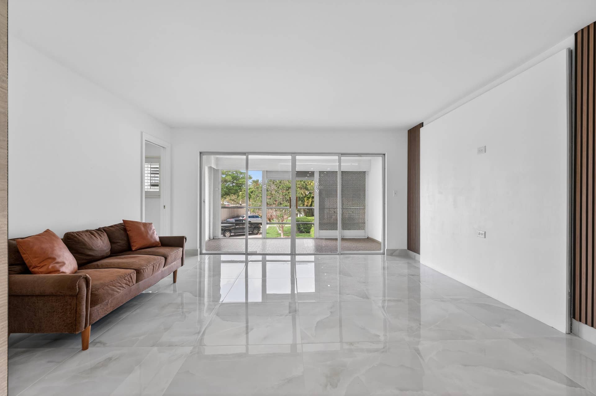 2134 NE 36th Street, #82, Lighthouse Point, FL 33064 2134 NE 36th Street, #82, Lighthouse Point, FL 33064