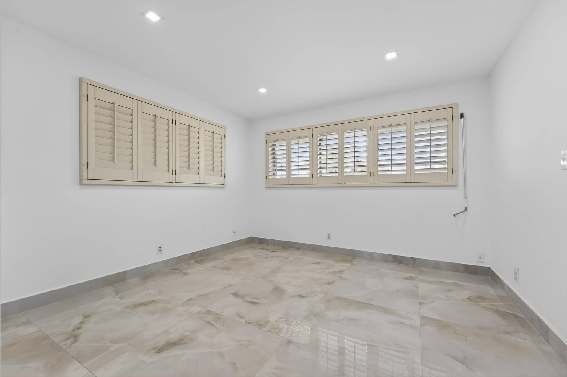2134 NE 36th Street, #82, Lighthouse Point, FL 33064 2134 NE 36th Street, #82, Lighthouse Point, FL 33064