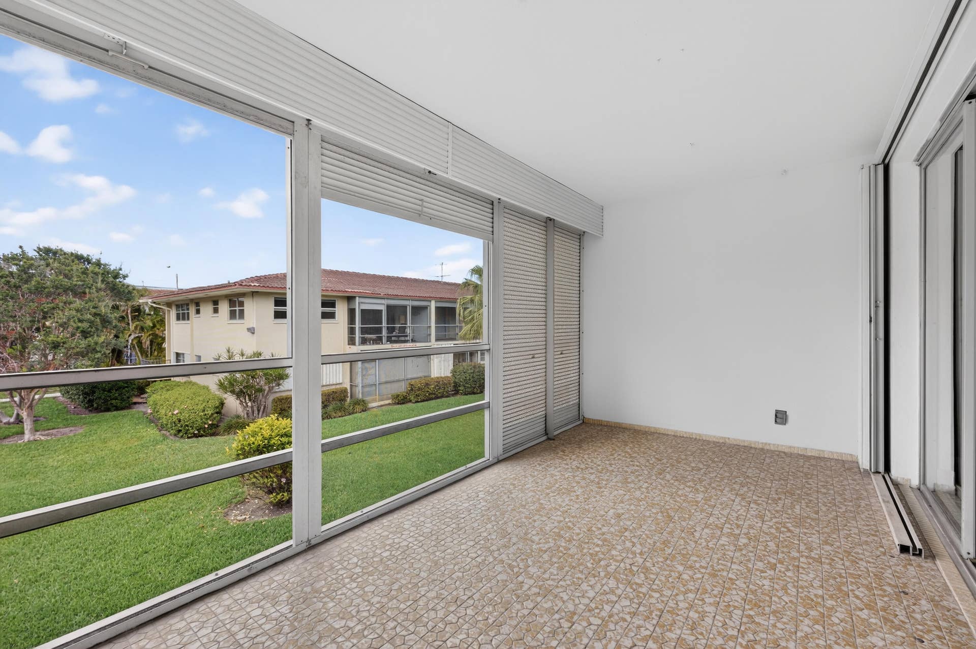 2134 NE 36th Street, #82, Lighthouse Point, FL 33064 2134 NE 36th Street, #82, Lighthouse Point, FL 33064