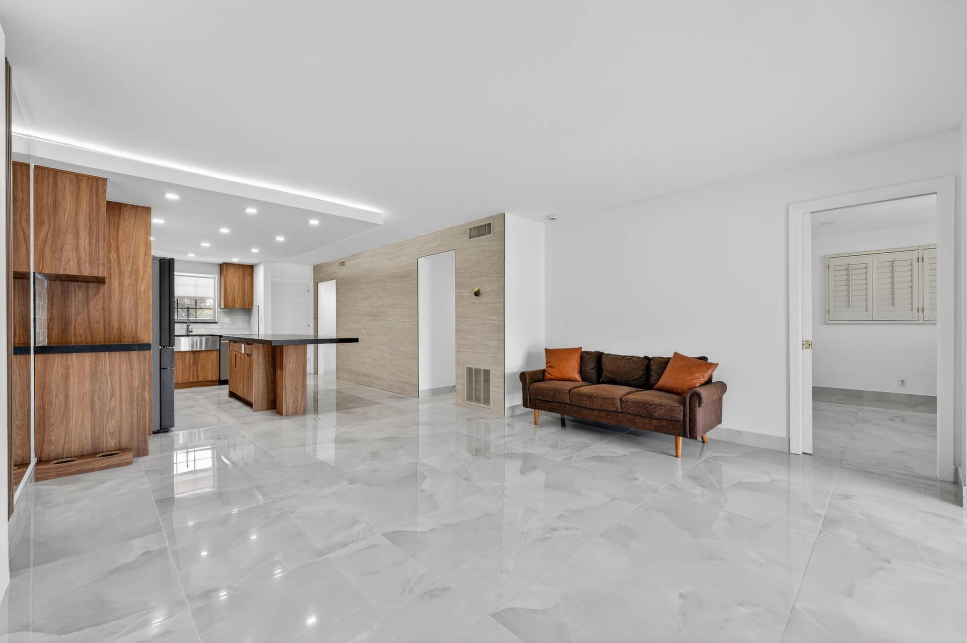 2134 NE 36th Street, #82, Lighthouse Point, FL 33064 2134 NE 36th Street, #82, Lighthouse Point, FL 33064