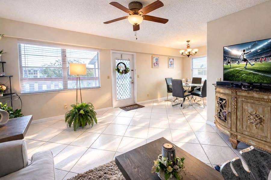 Property photo for 33 Preston A, Boca Raton, FL