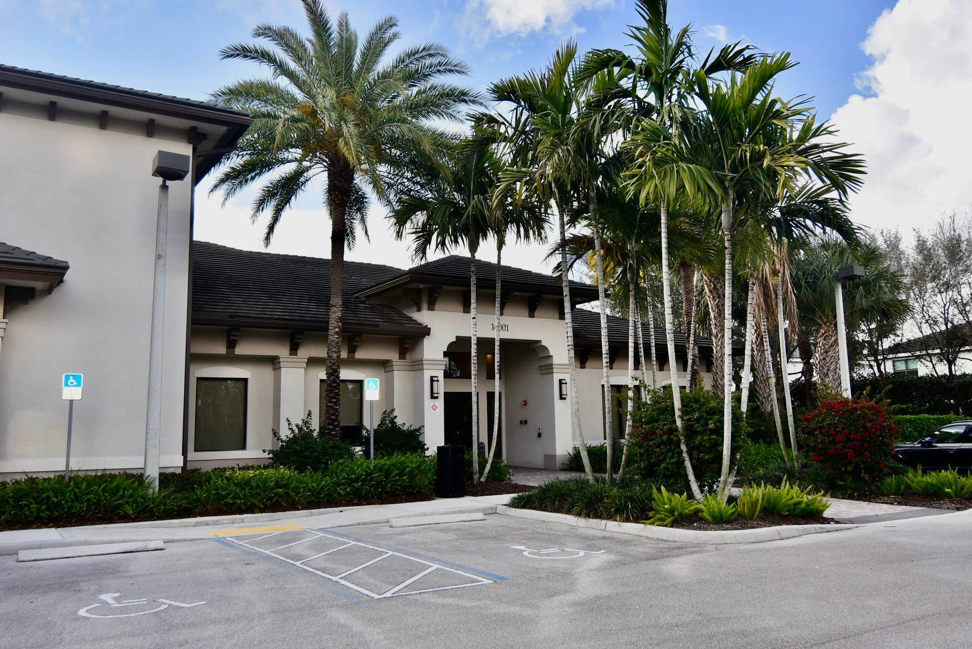 8079 Snowflake Obsidian Trail, Delray Beach, FL 33446 _DSC1931