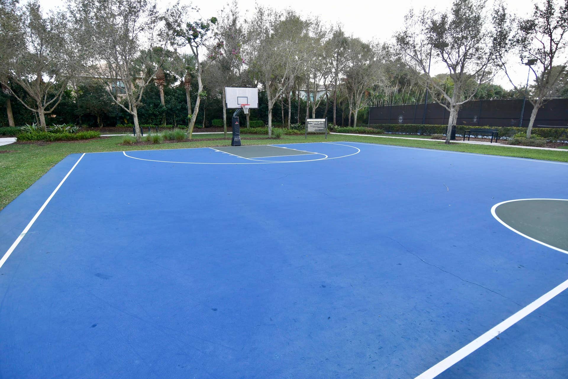 8079 Snowflake Obsidian Trail, Delray Beach, FL 33446 _DSC1904