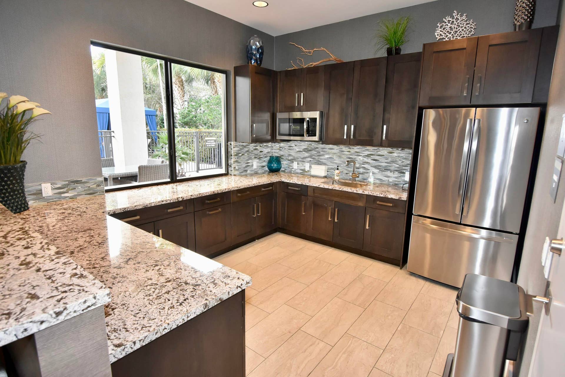 8079 Snowflake Obsidian Trail, Delray Beach, FL 33446 _DSC1924