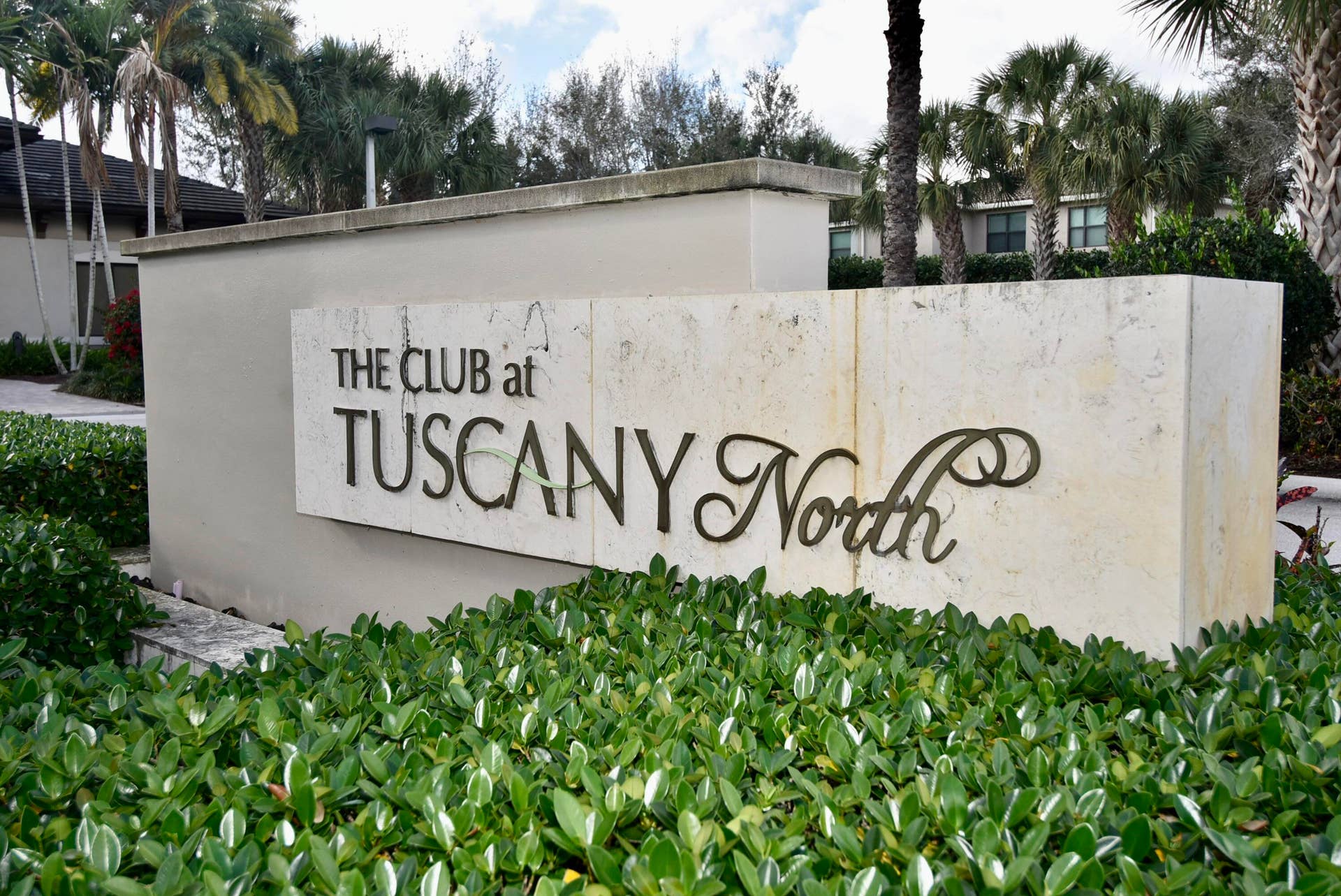 8079 Snowflake Obsidian Trail, Delray Beach, FL 33446 _DSC1930
