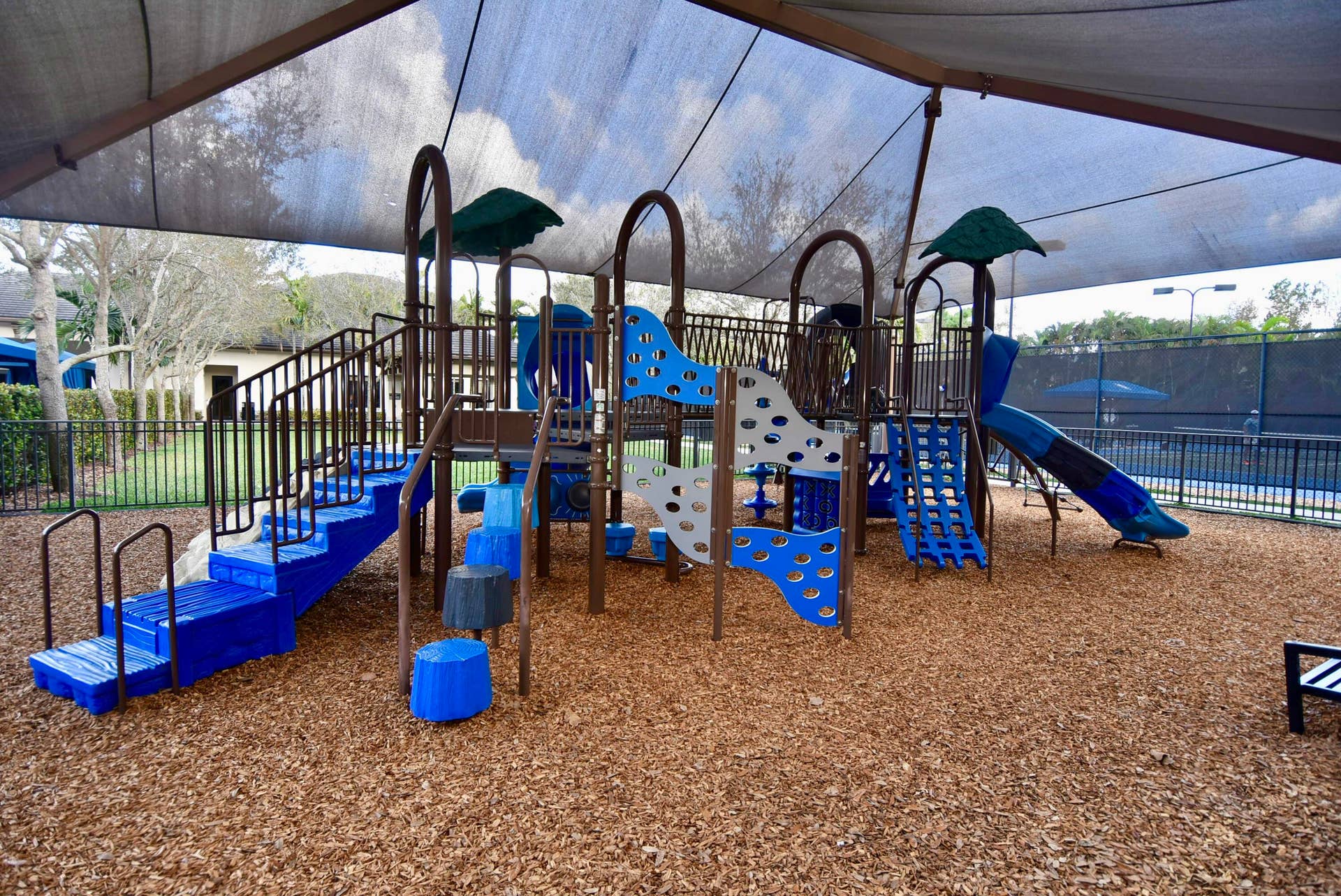 8079 Snowflake Obsidian Trail, Delray Beach, FL 33446 _DSC1908