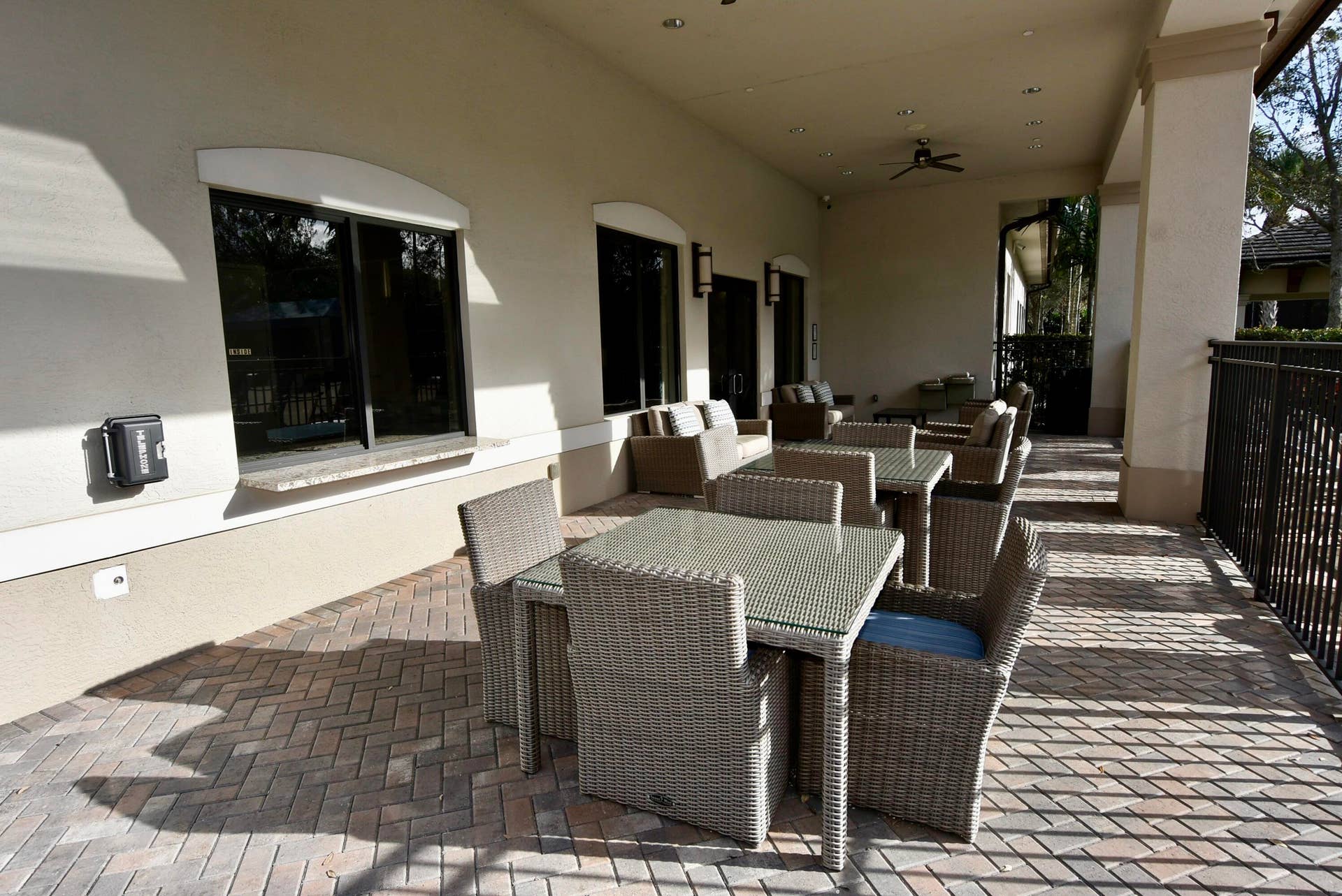 8079 Snowflake Obsidian Trail, Delray Beach, FL 33446 _DSC1920
