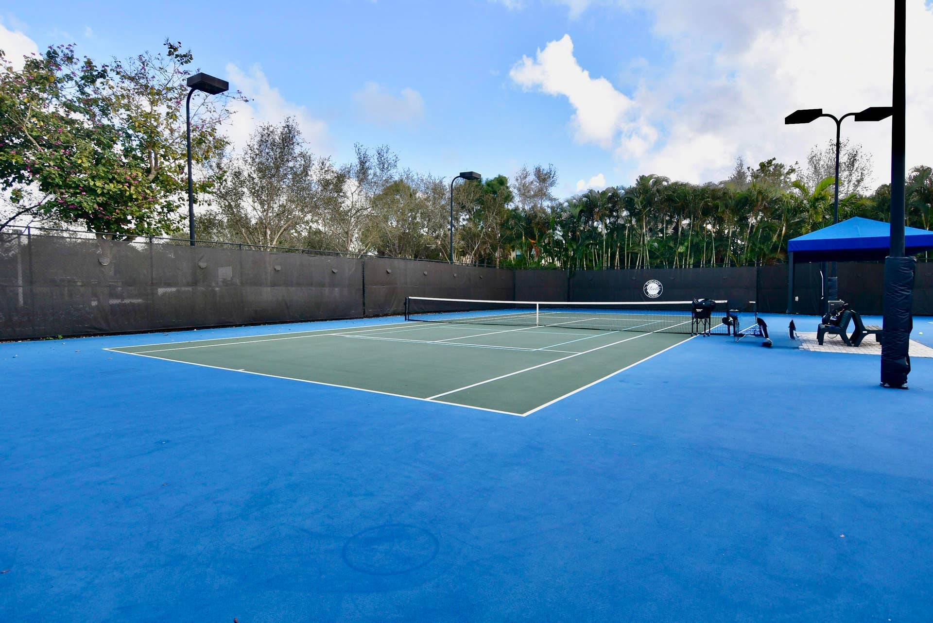 8079 Snowflake Obsidian Trail, Delray Beach, FL 33446 _DSC1905