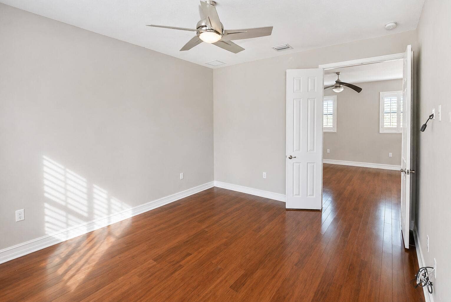 8079 Snowflake Obsidian Trail, Delray Beach, FL 33446 master new