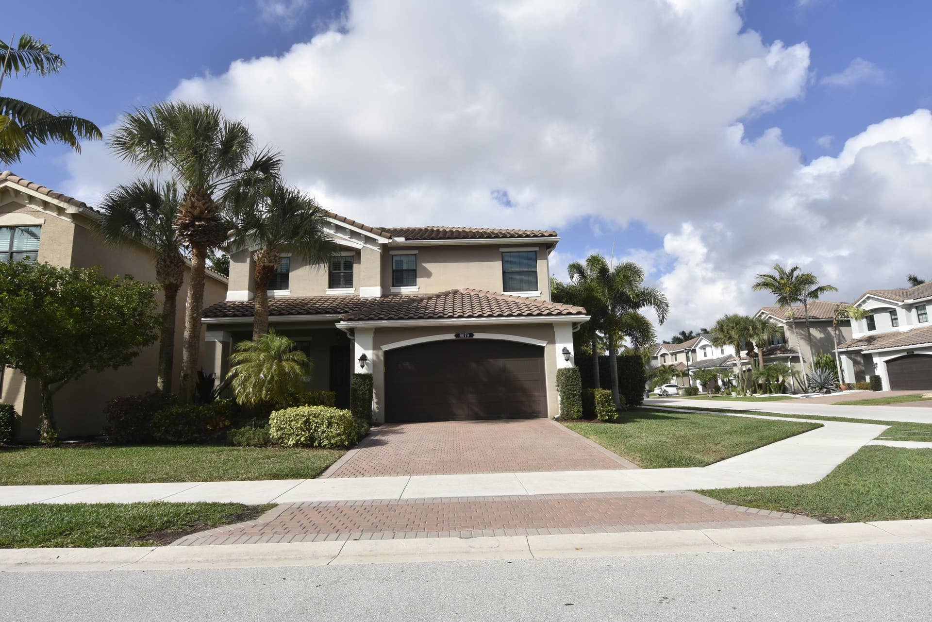 8079 Snowflake Obsidian Trail, Delray Beach, FL 33446 _DSC1767