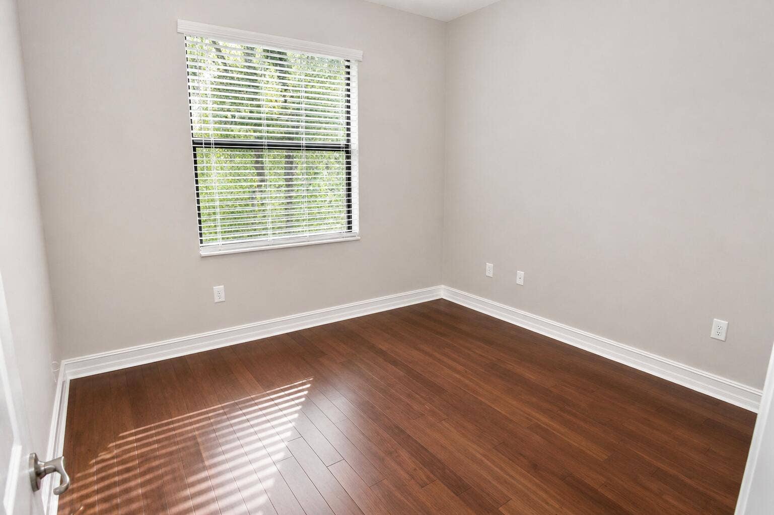 8079 Snowflake Obsidian Trail, Delray Beach, FL 33446 bedroom 2